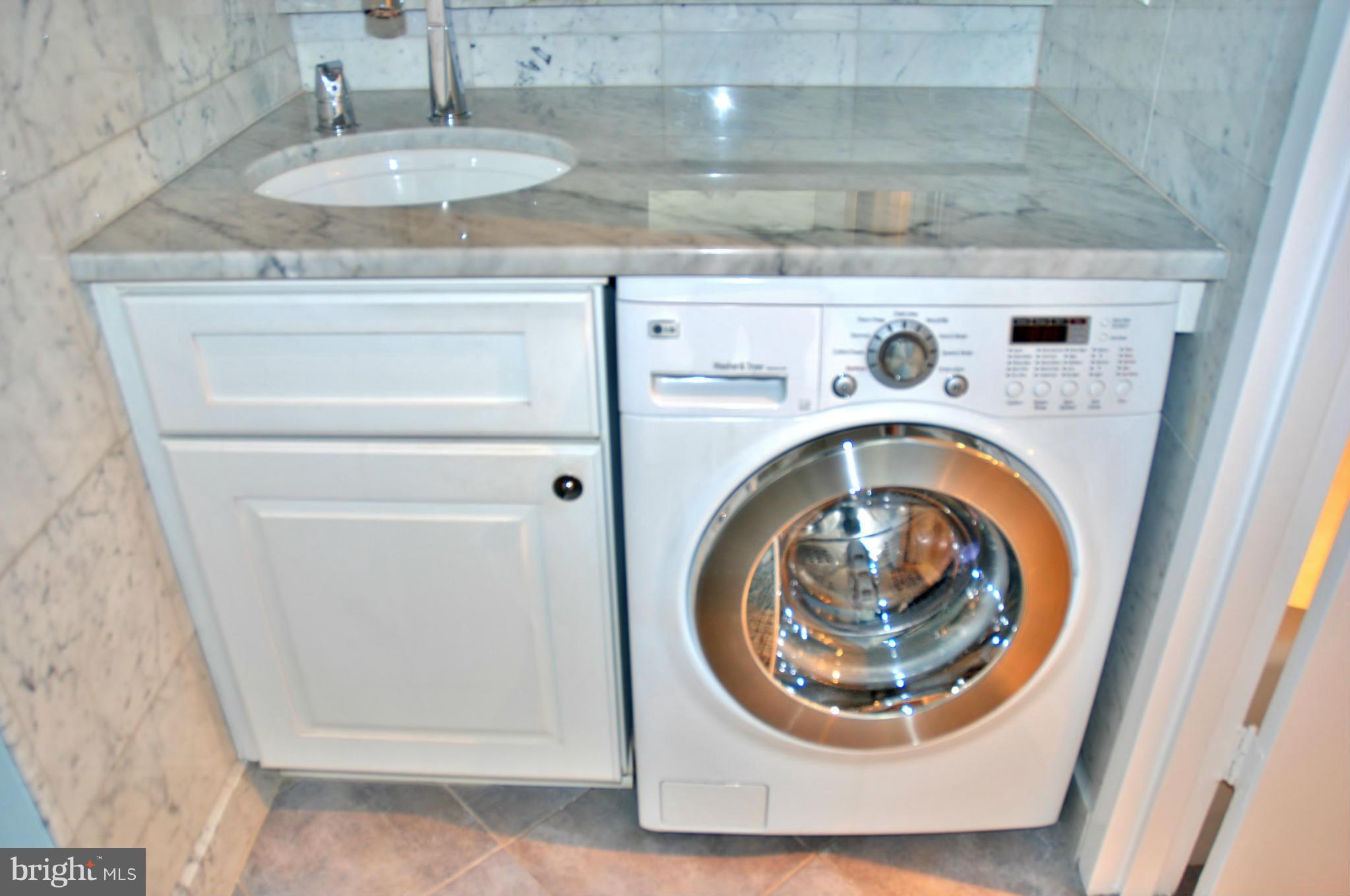 RIVERIA OF CHEVY CHASE - Residential