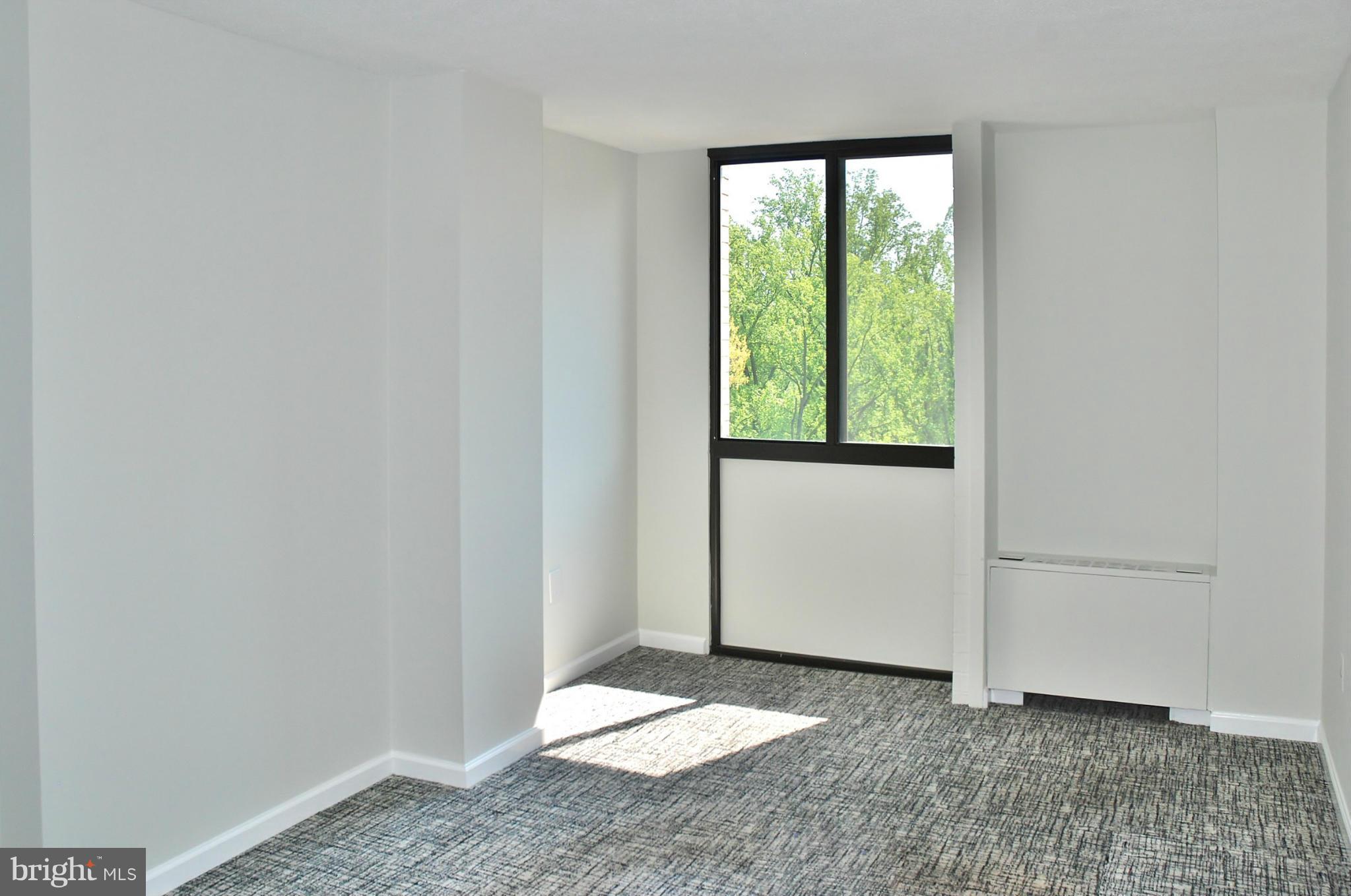 RIVERIA OF CHEVY CHASE - Residential