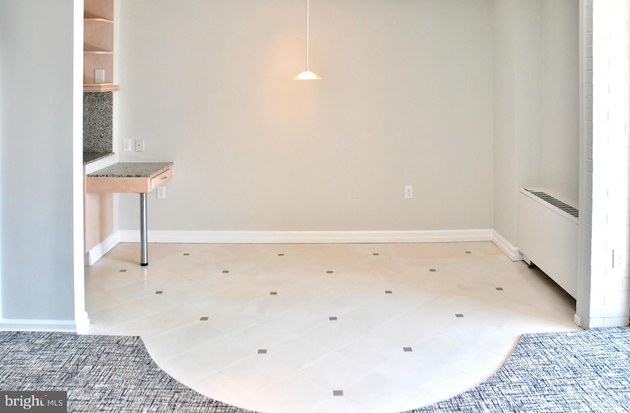 RIVERIA OF CHEVY CHASE - Residential