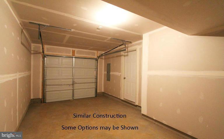 STONEBROOK VILLAGE - Residential