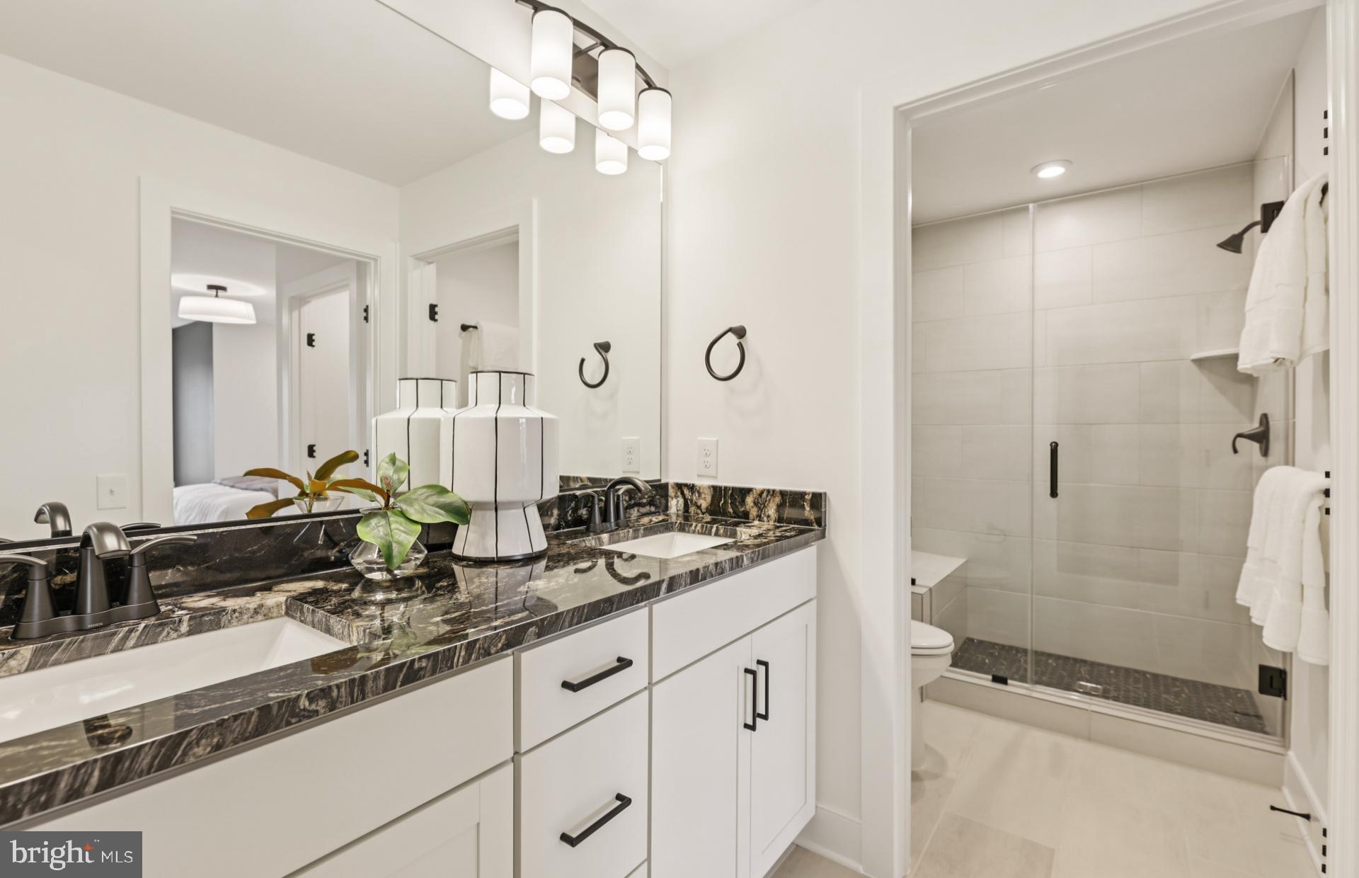 HEATHCOTE VILLAGE - Residential