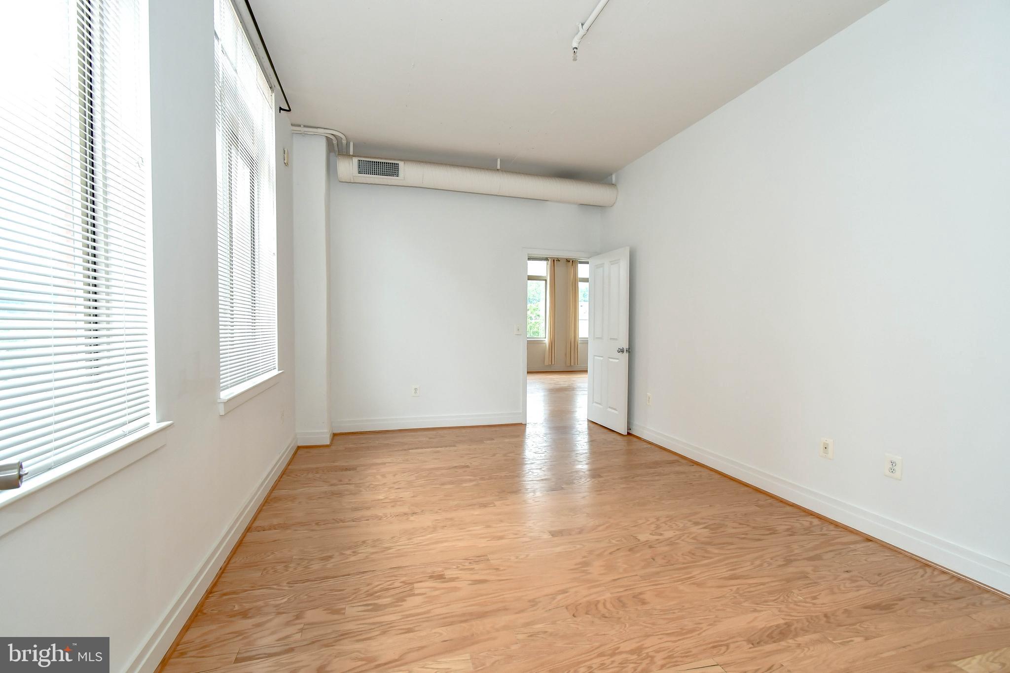 ELAN AT EAST MARKET - Residential