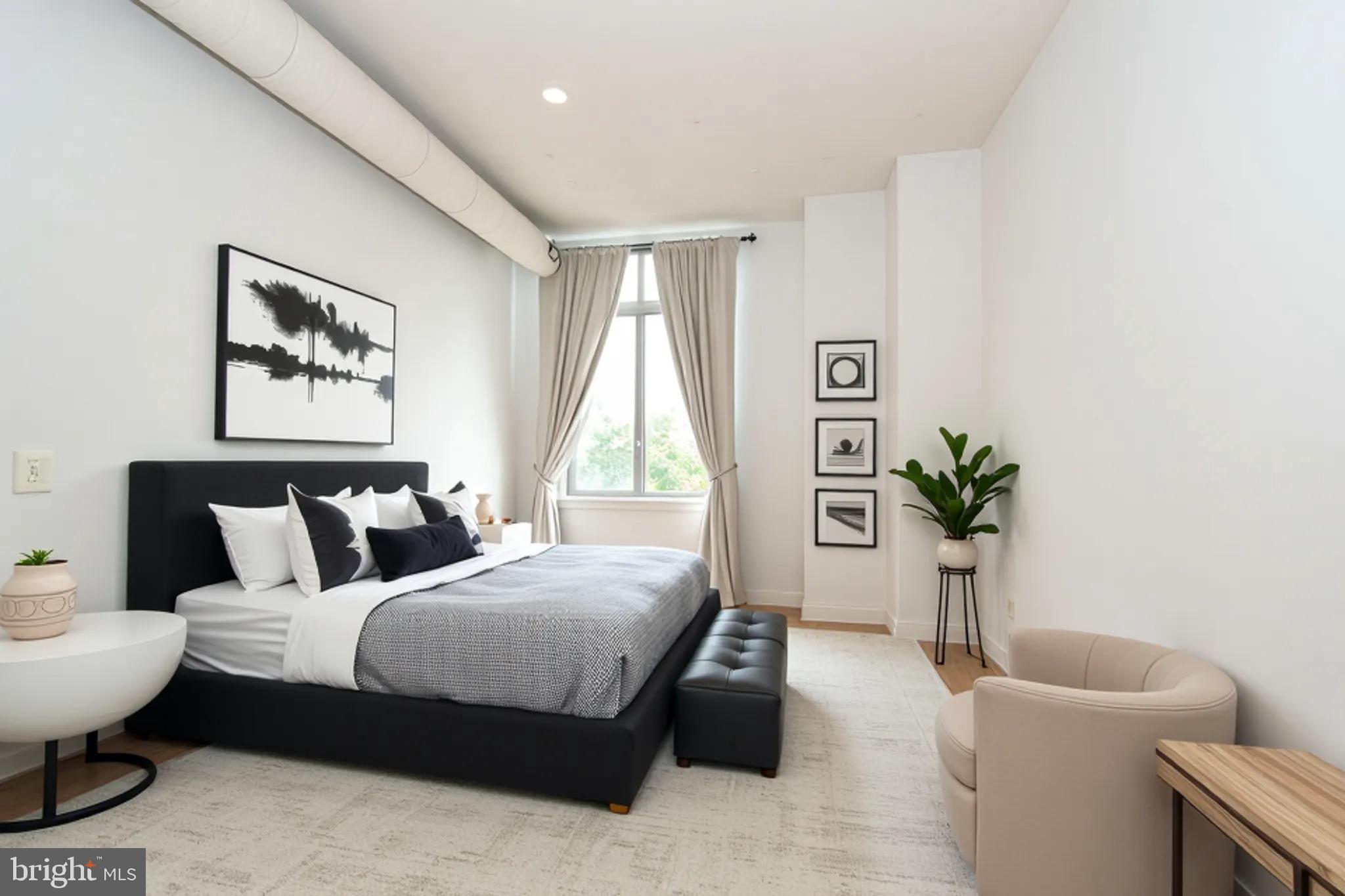 ELAN AT EAST MARKET - Residential