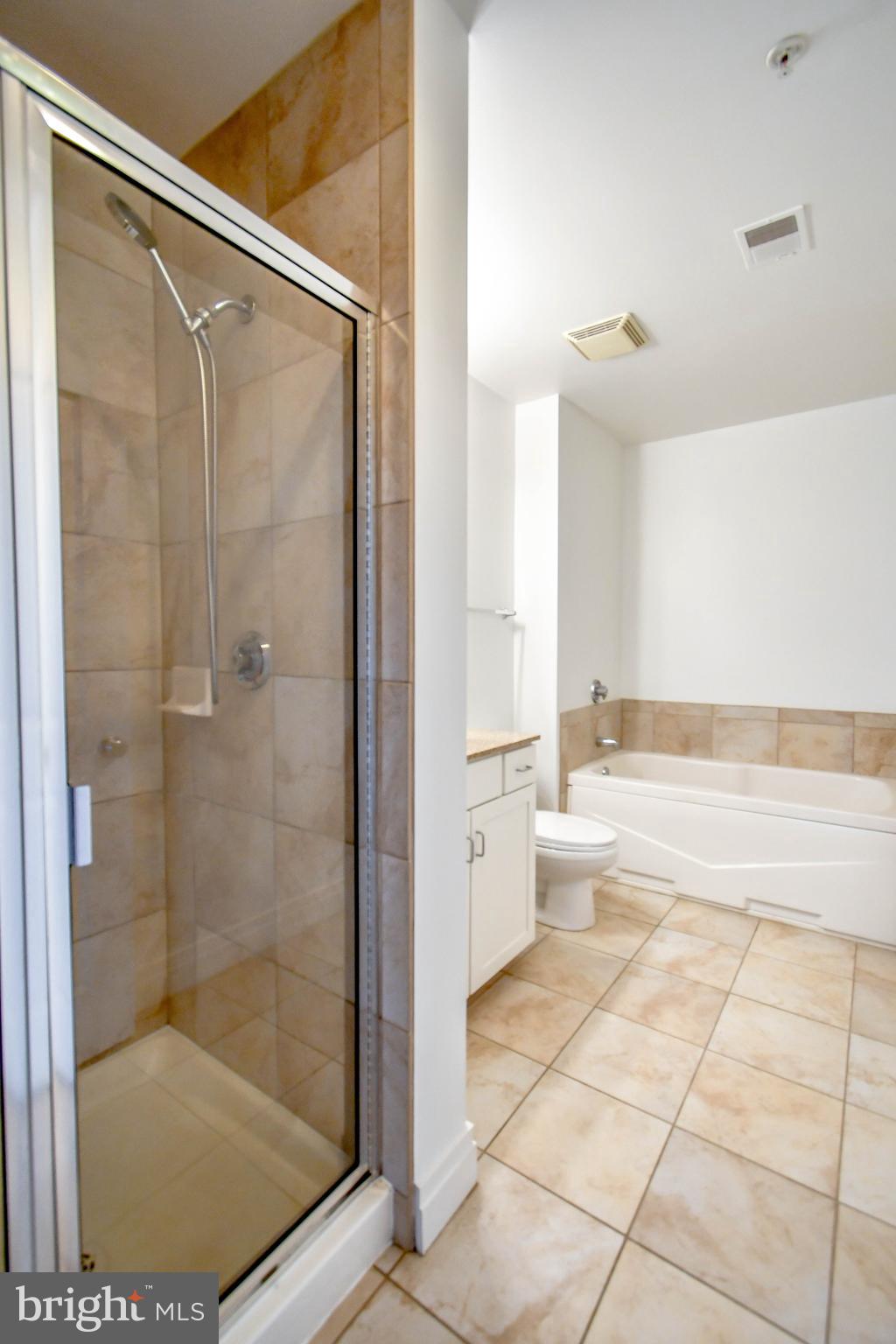 ELAN AT EAST MARKET - Residential