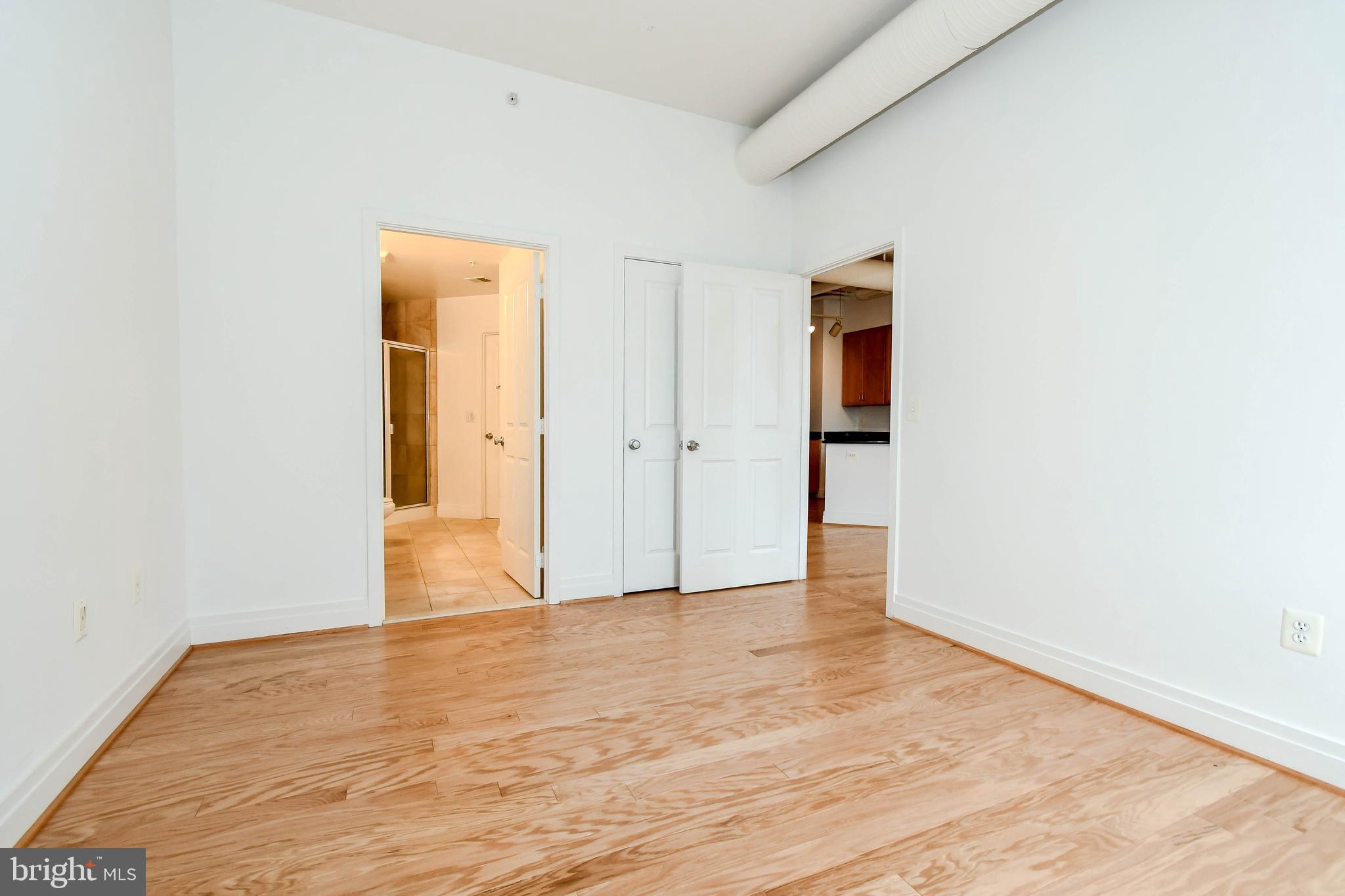 ELAN AT EAST MARKET - Residential