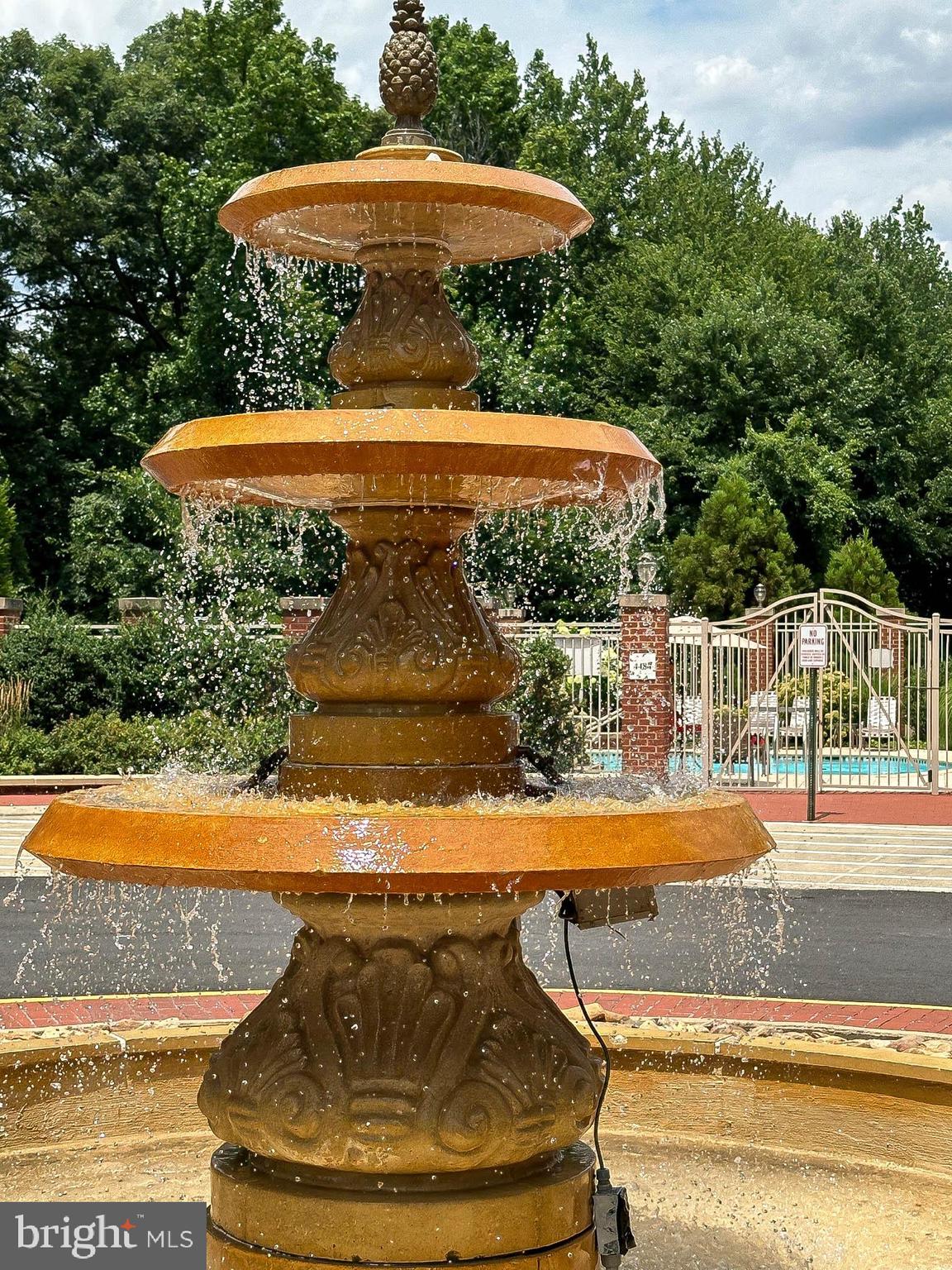 ELAN AT EAST MARKET - Residential