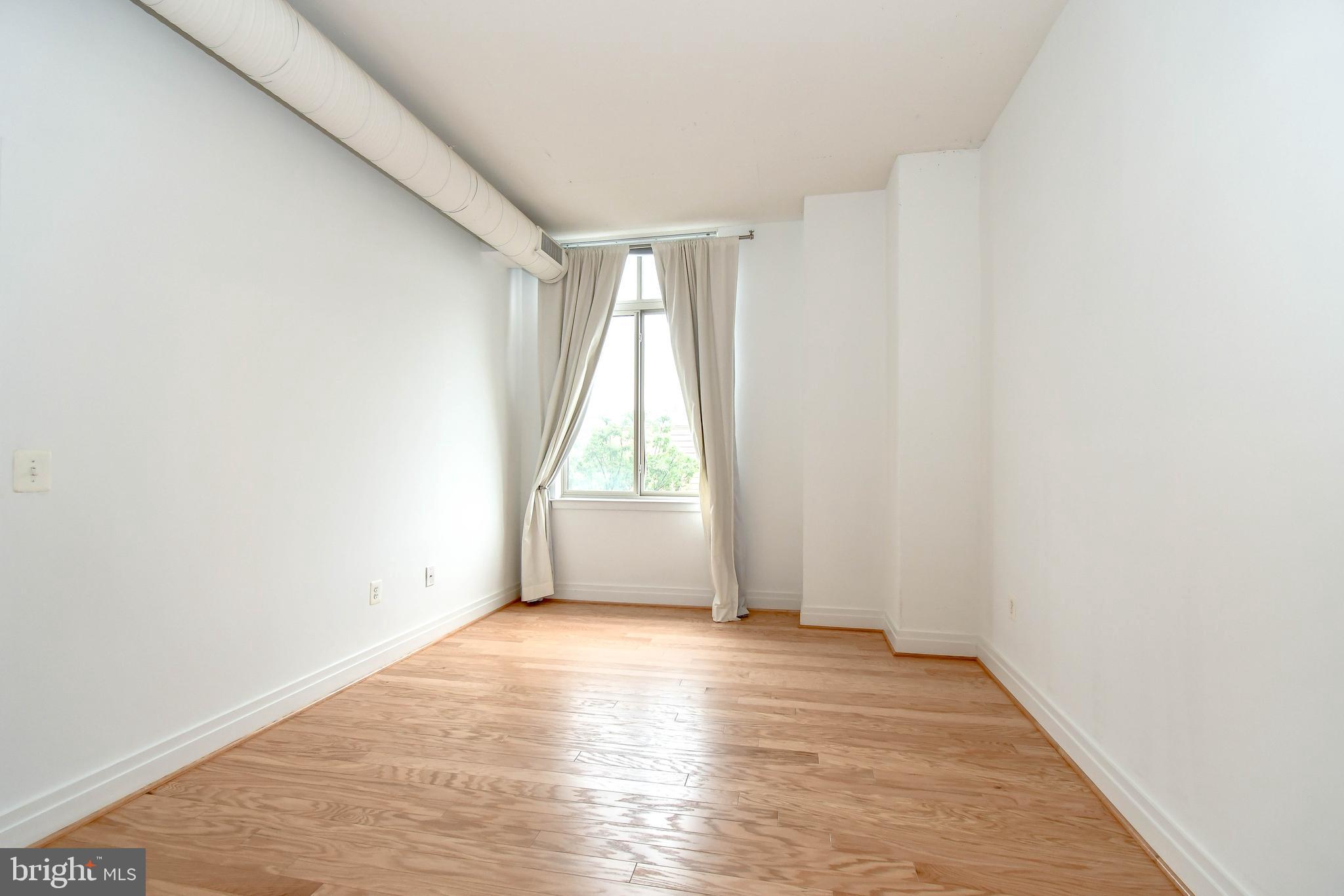 ELAN AT EAST MARKET - Residential