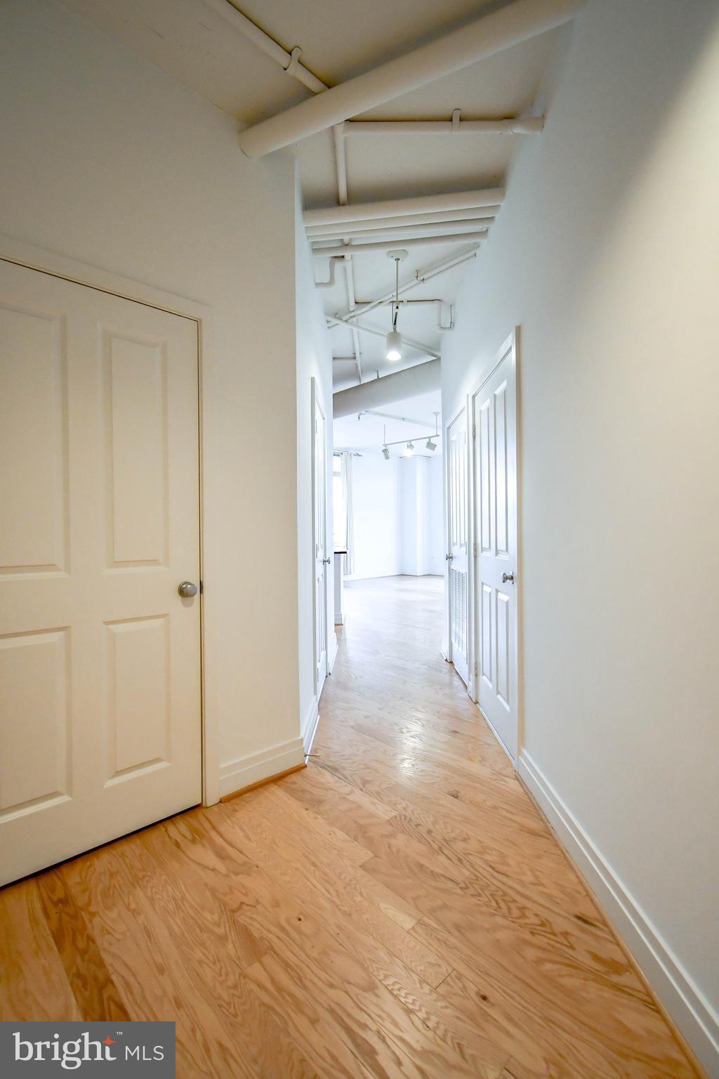 ELAN AT EAST MARKET - Residential