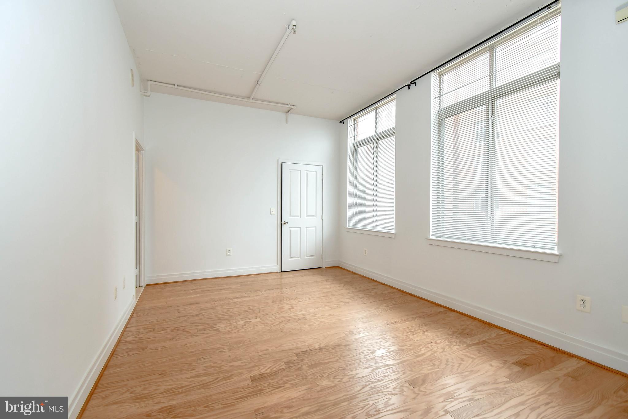 ELAN AT EAST MARKET - Residential