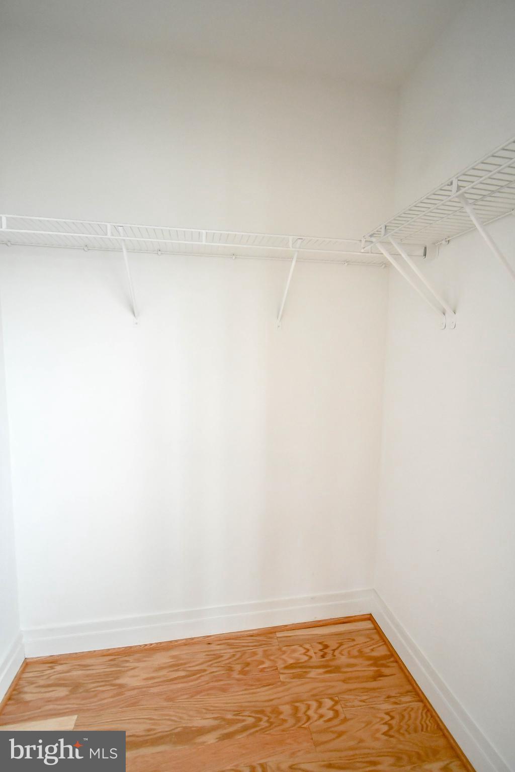 ELAN AT EAST MARKET - Residential