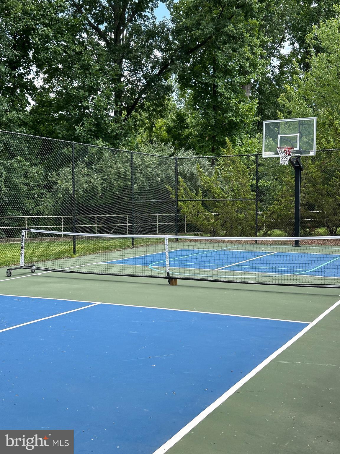 ELAN AT EAST MARKET - Residential