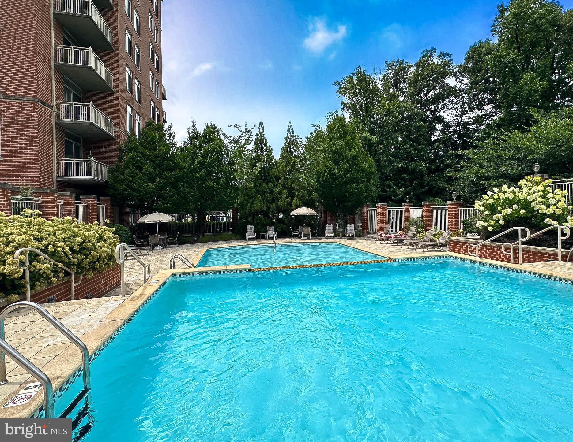 ELAN AT EAST MARKET - Residential