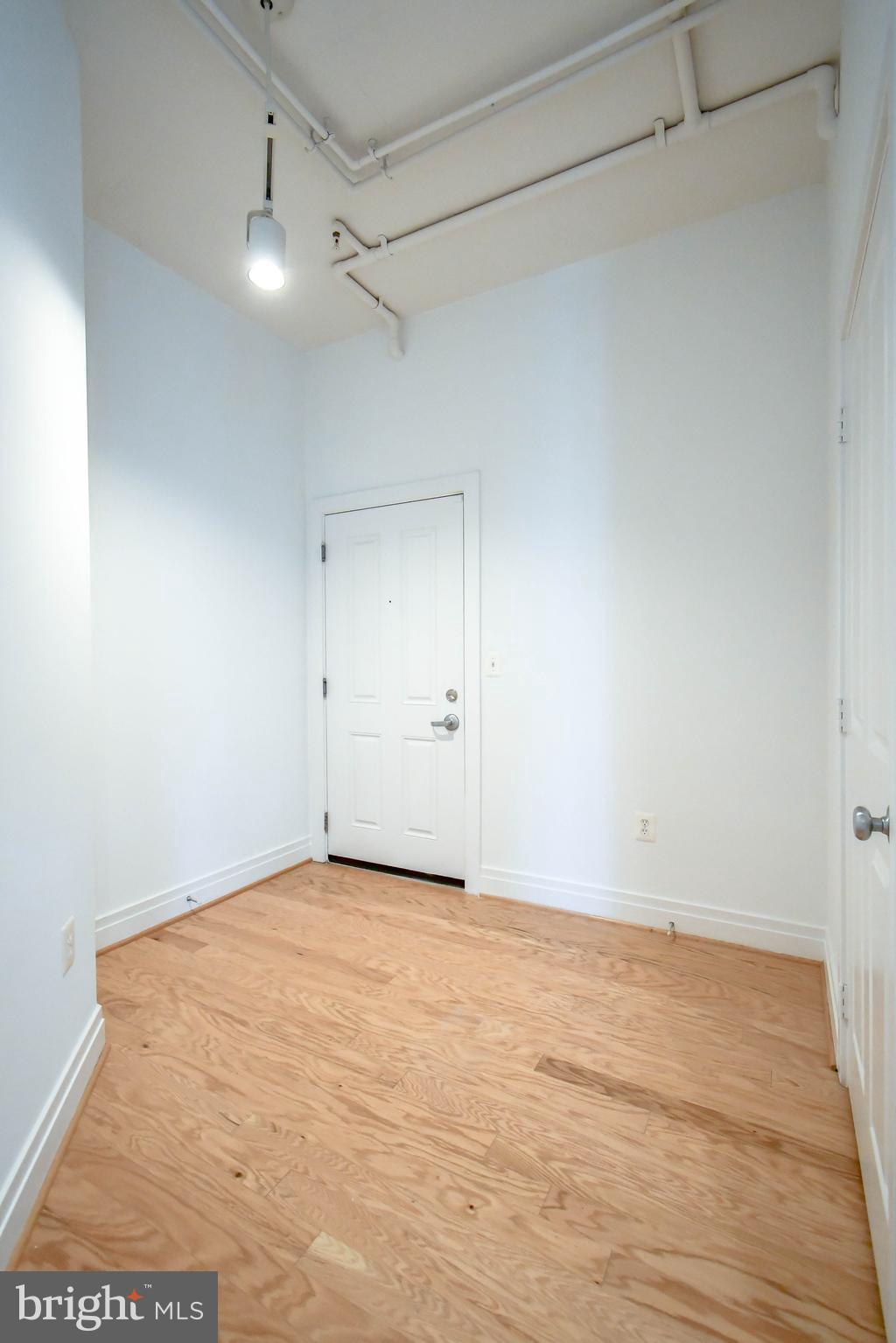 ELAN AT EAST MARKET - Residential