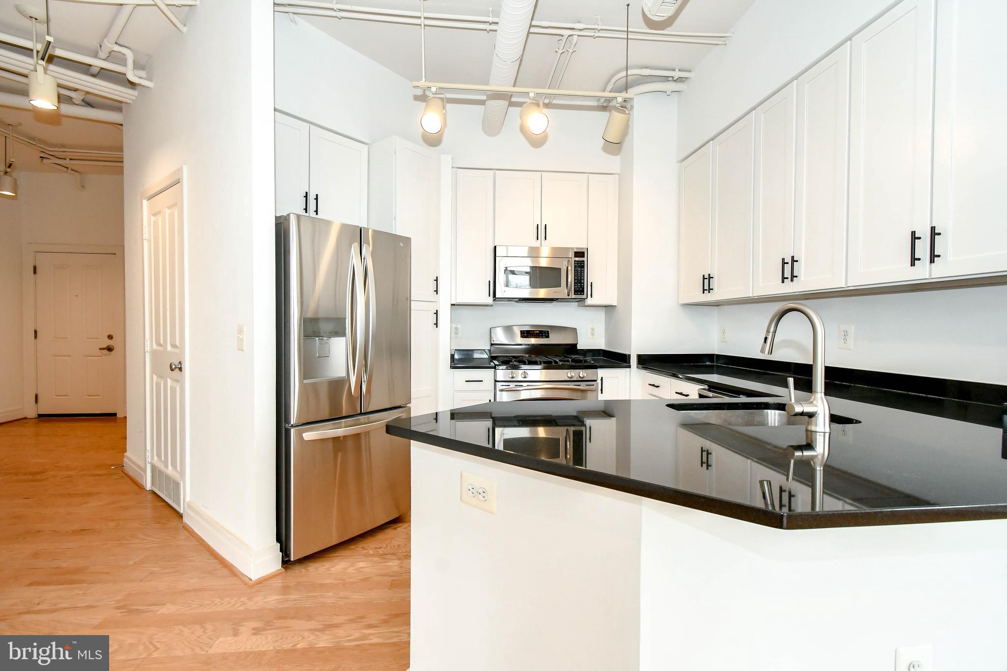 4490 MARKET COMMONS DRIVE 302