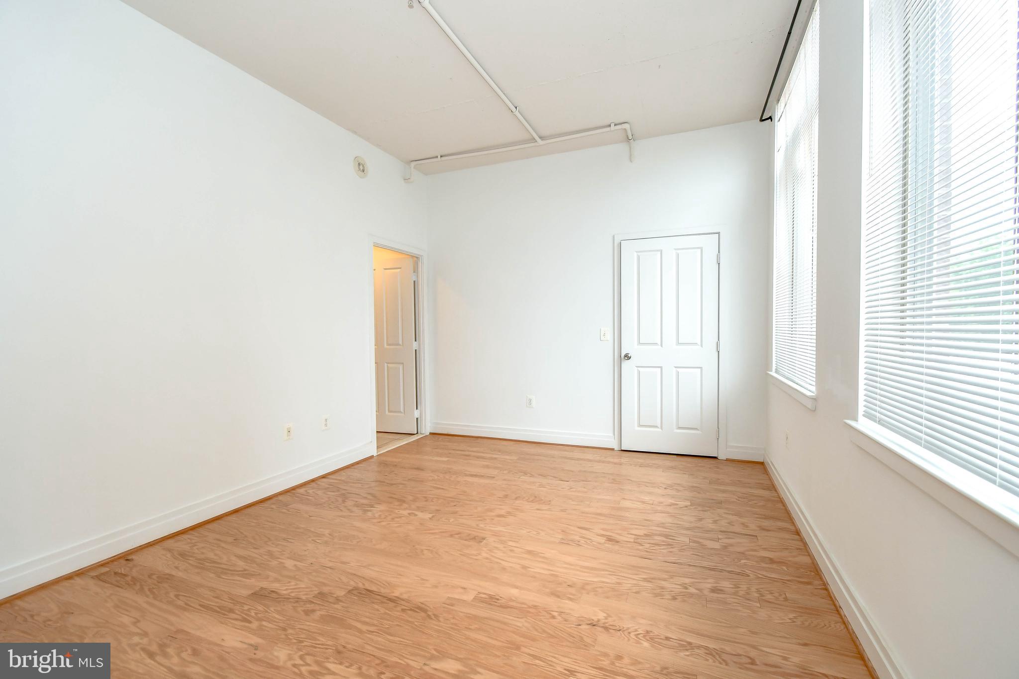 ELAN AT EAST MARKET - Residential