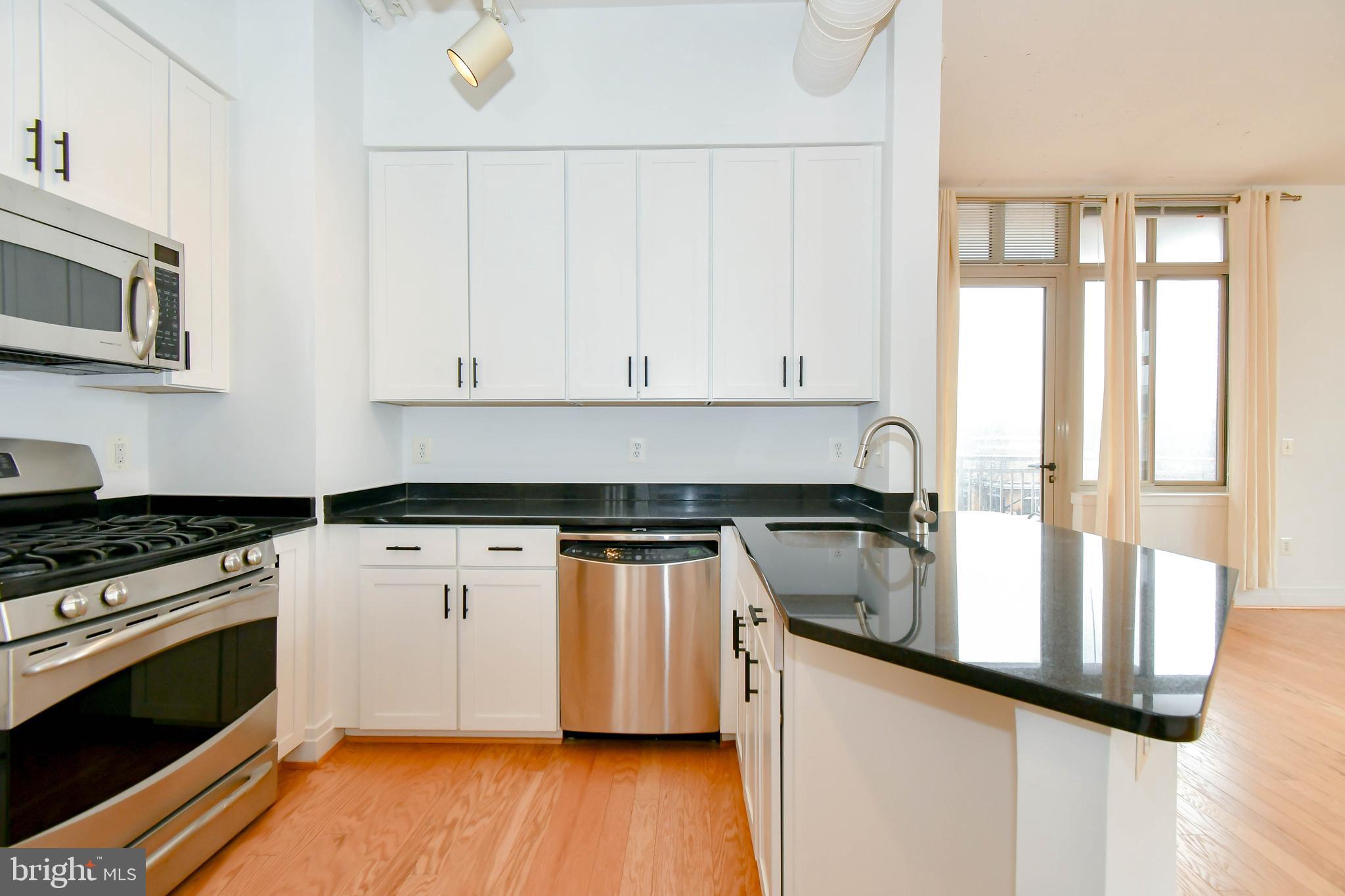 4490 MARKET COMMONS DRIVE 302