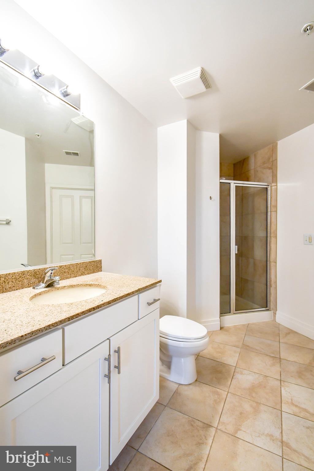 ELAN AT EAST MARKET - Residential