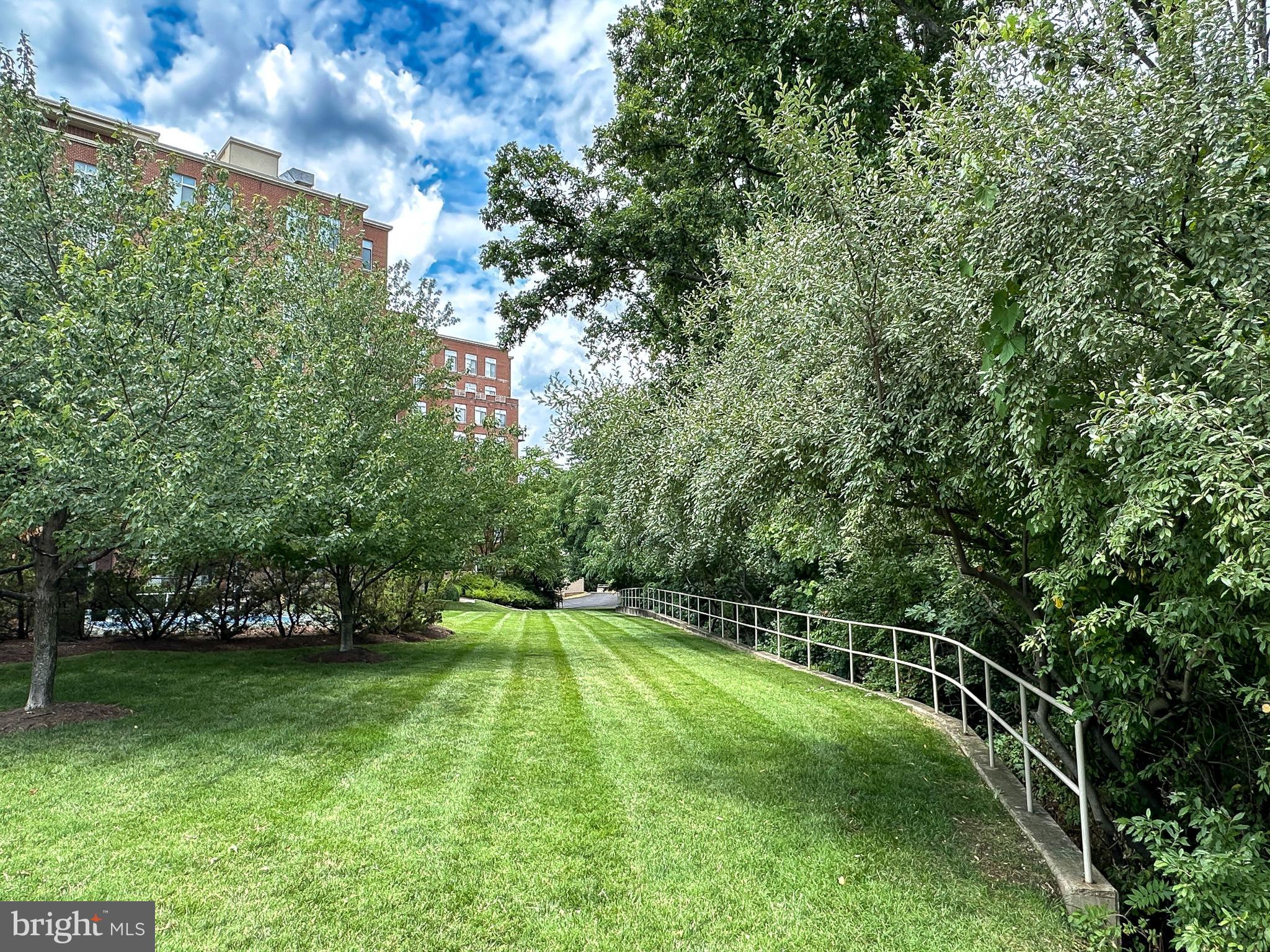 ELAN AT EAST MARKET - Residential