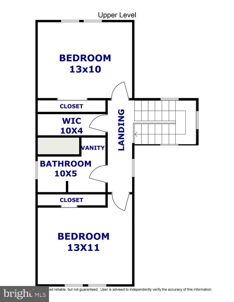 VICTORIA WALK - Residential