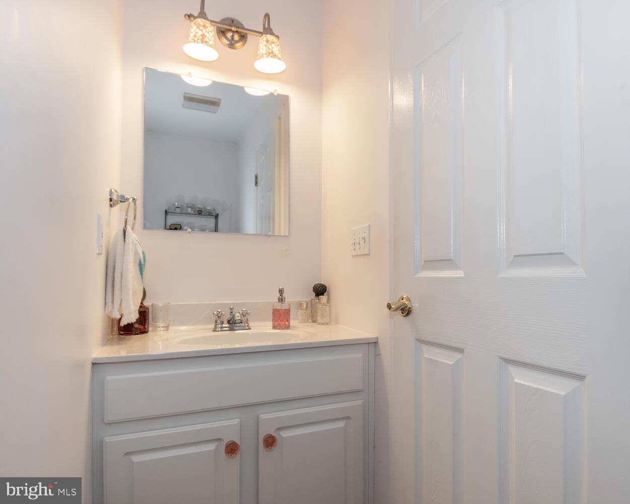 VICTORIA WALK - Residential