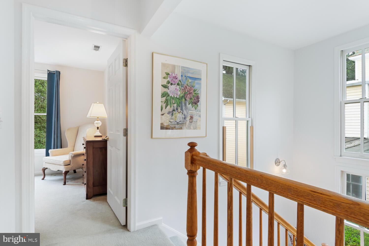 VICTORIA WALK - Residential