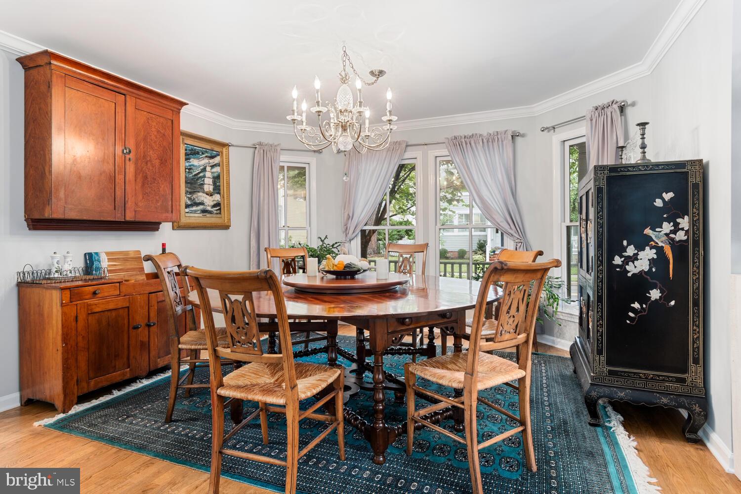 VICTORIA WALK - Residential