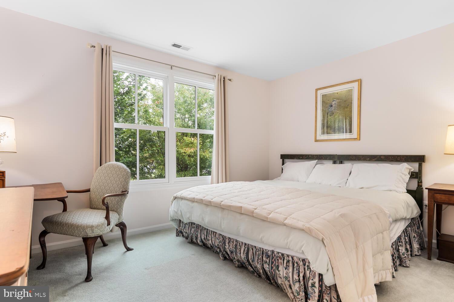 VICTORIA WALK - Residential