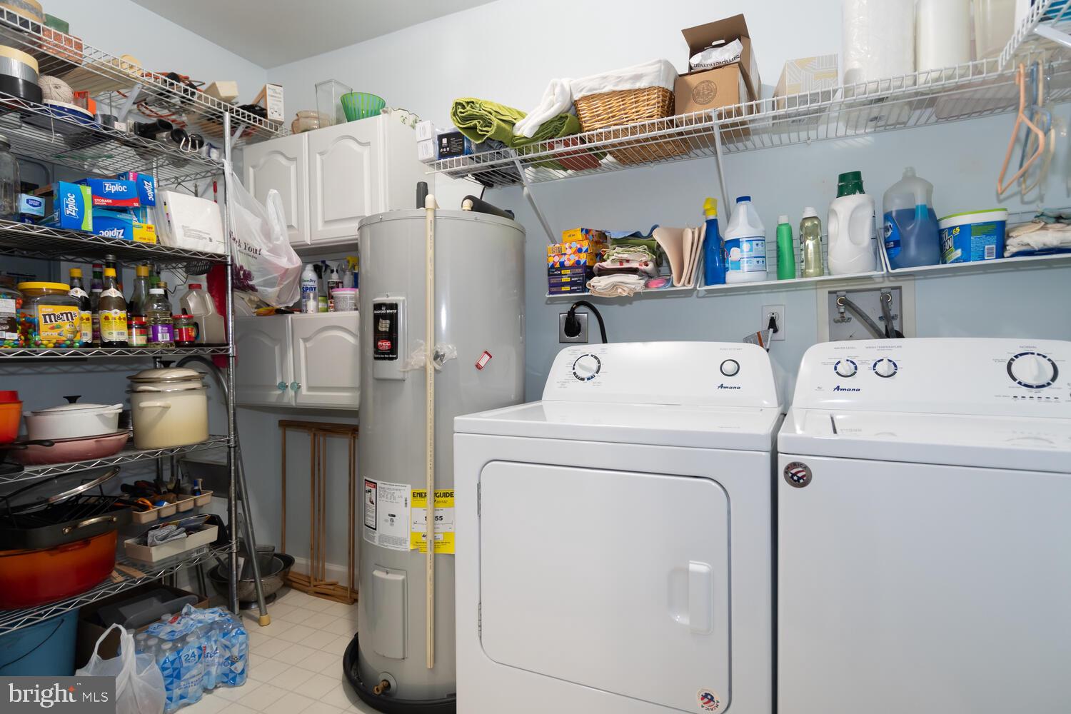 VICTORIA WALK - Residential