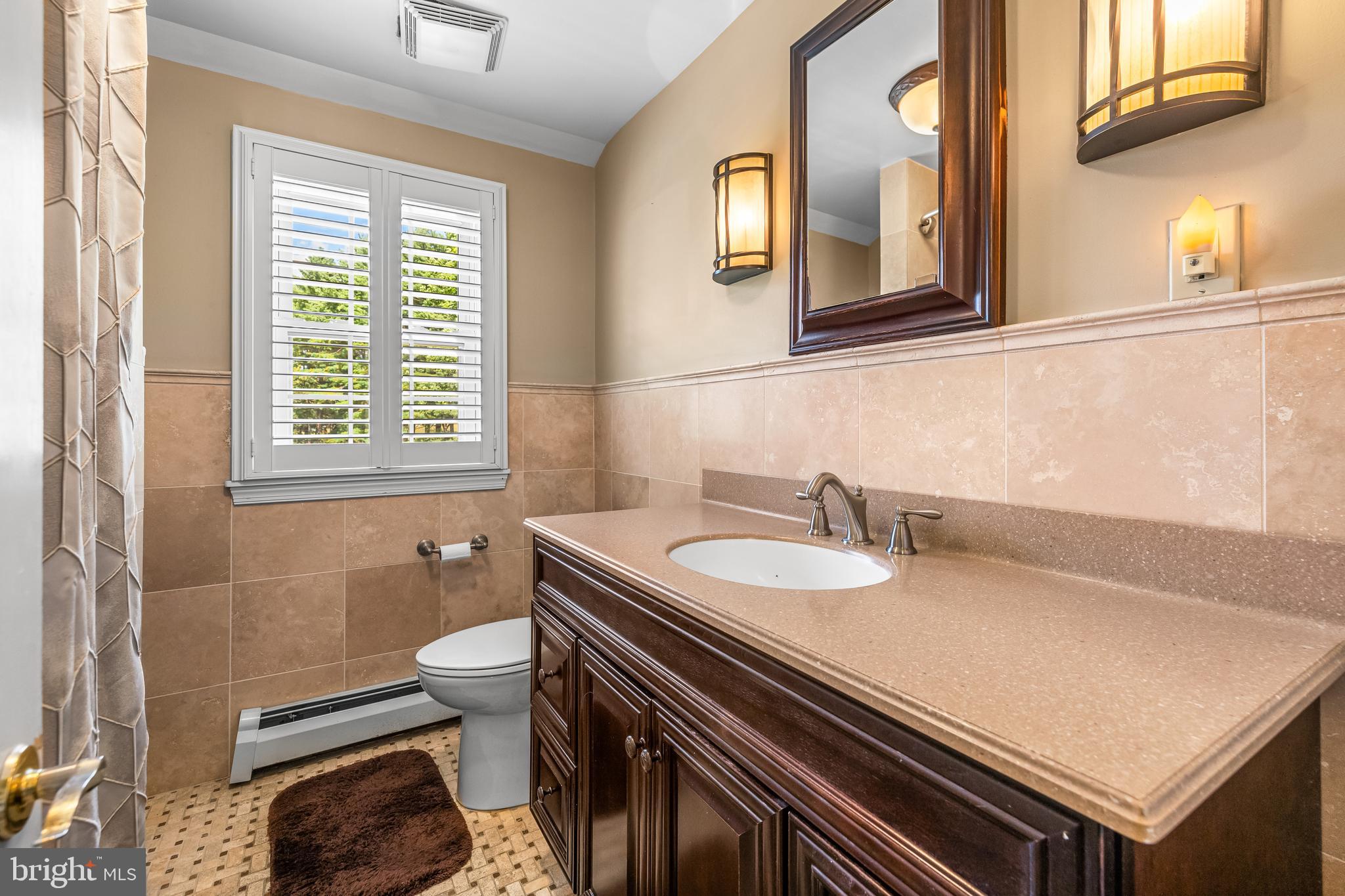 HAMPTON - Residential