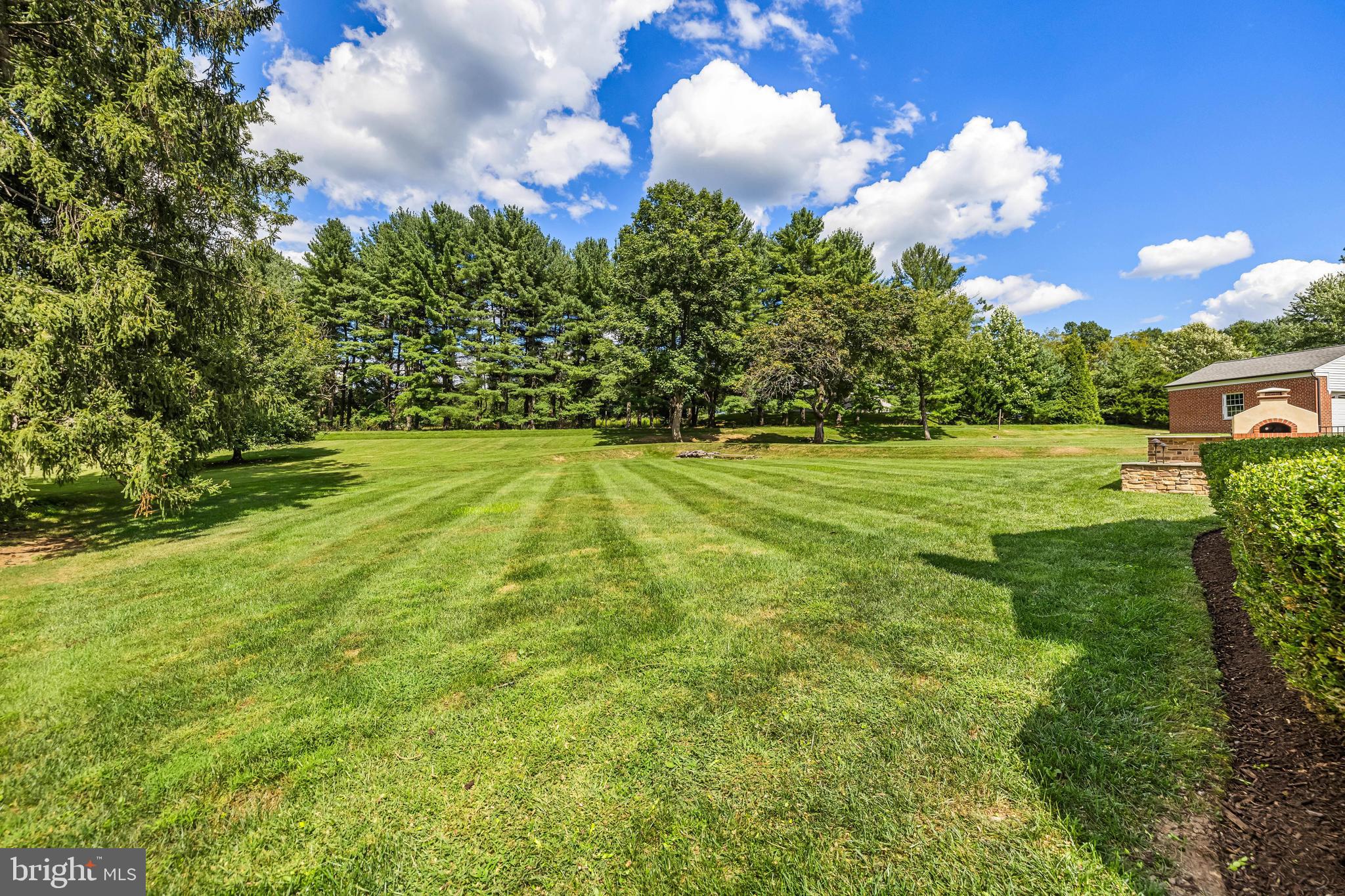 HAMPTON - Residential
