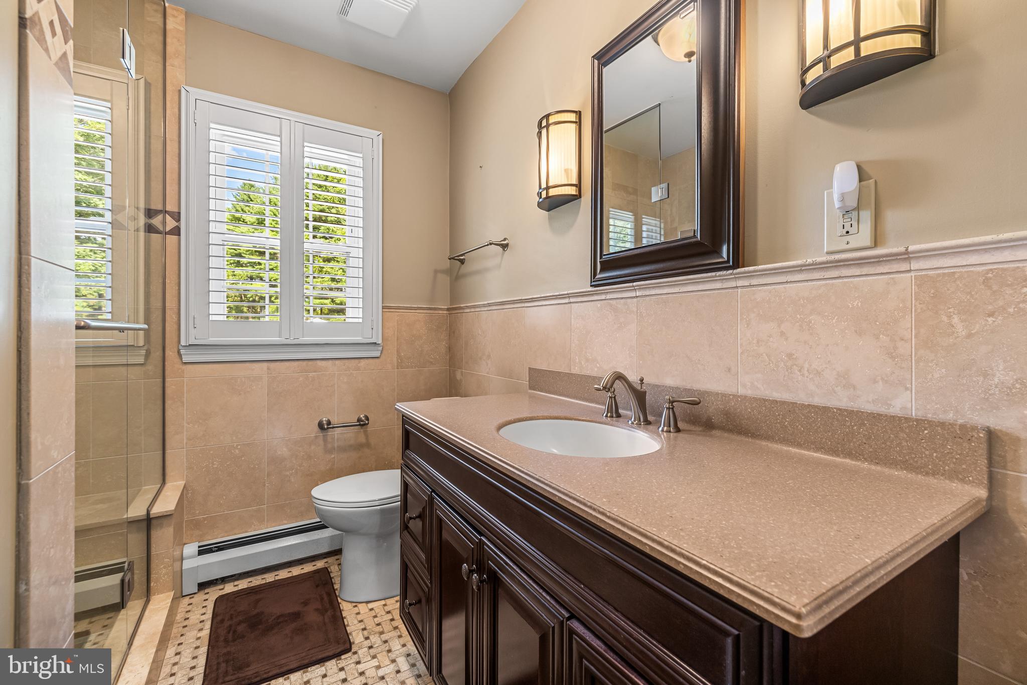 HAMPTON - Residential