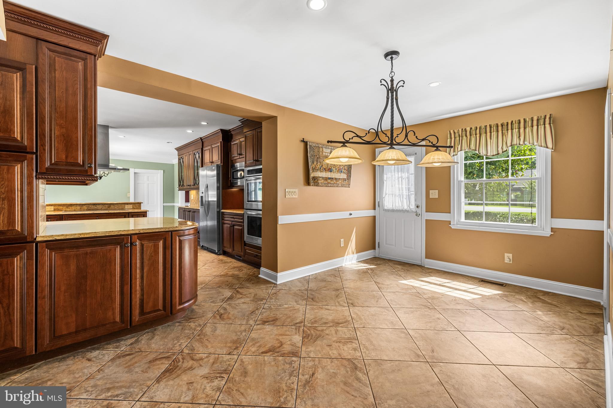 HAMPTON - Residential