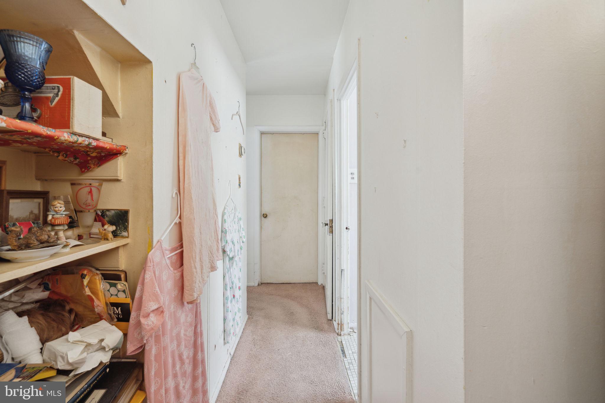 NORMANDY - Residential