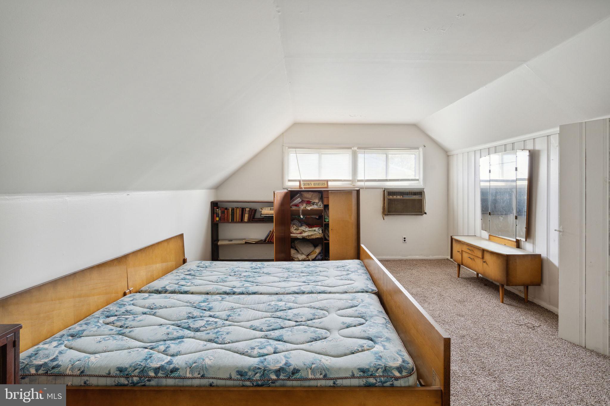 NORMANDY - Residential