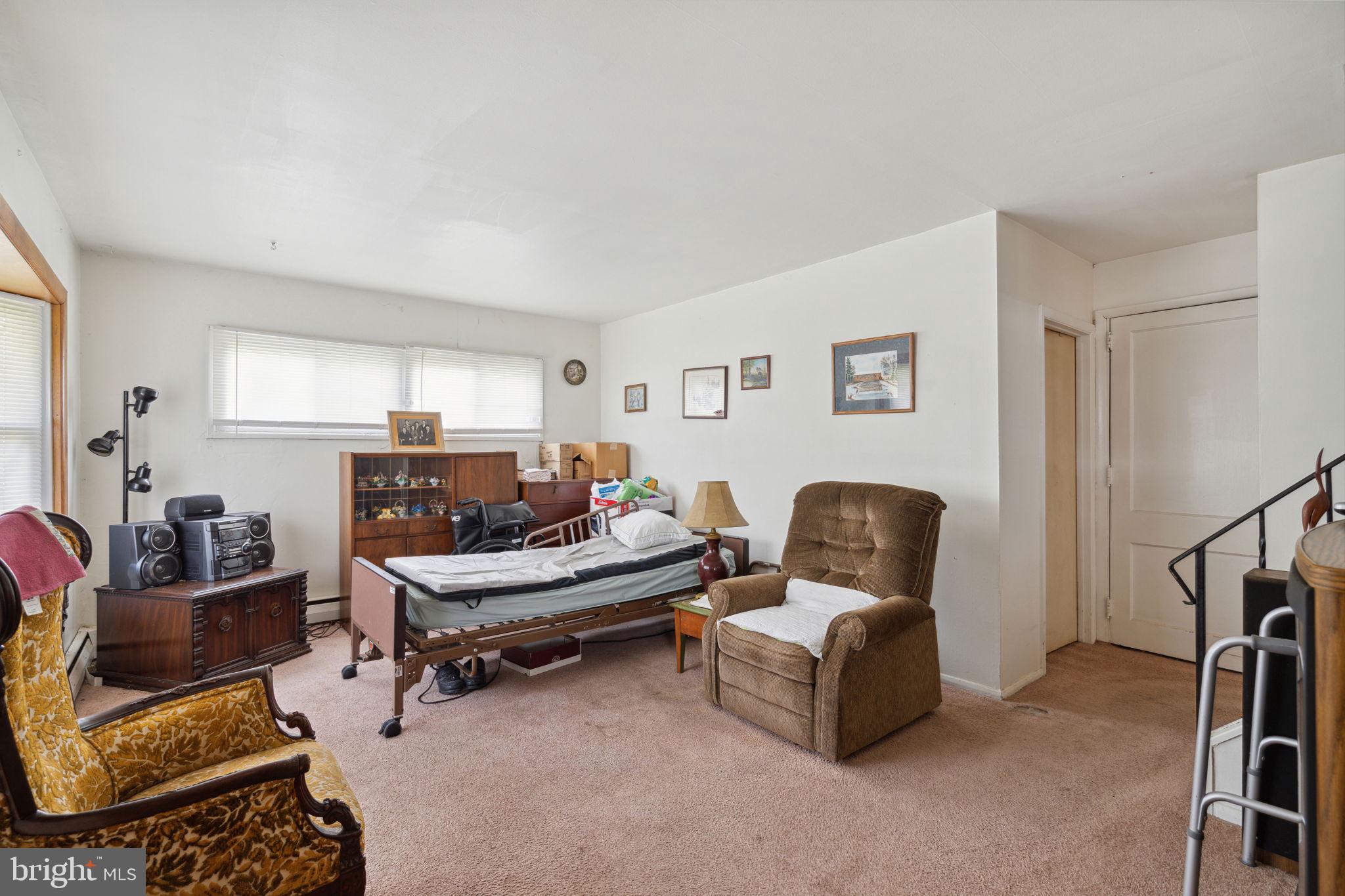 NORMANDY - Residential