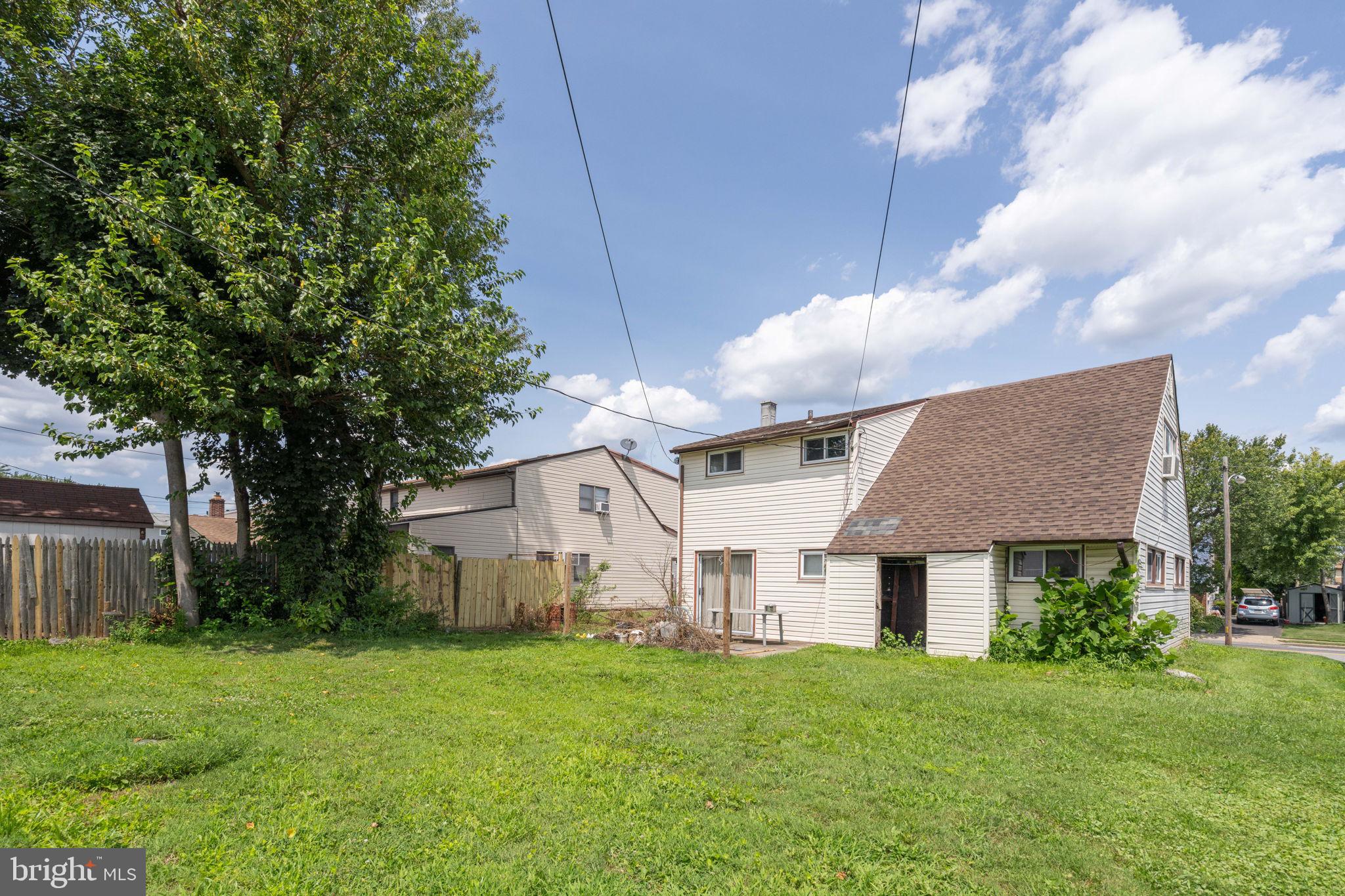 NORMANDY - Residential