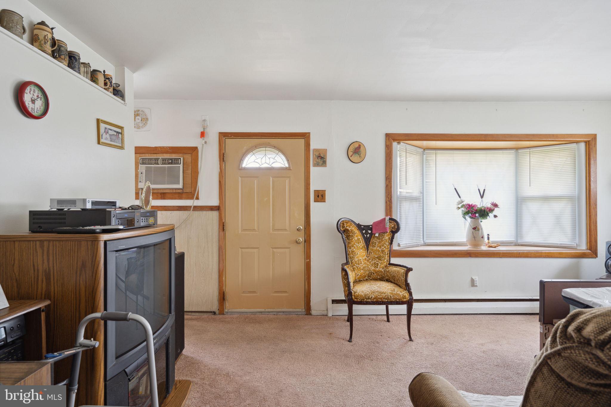 NORMANDY - Residential