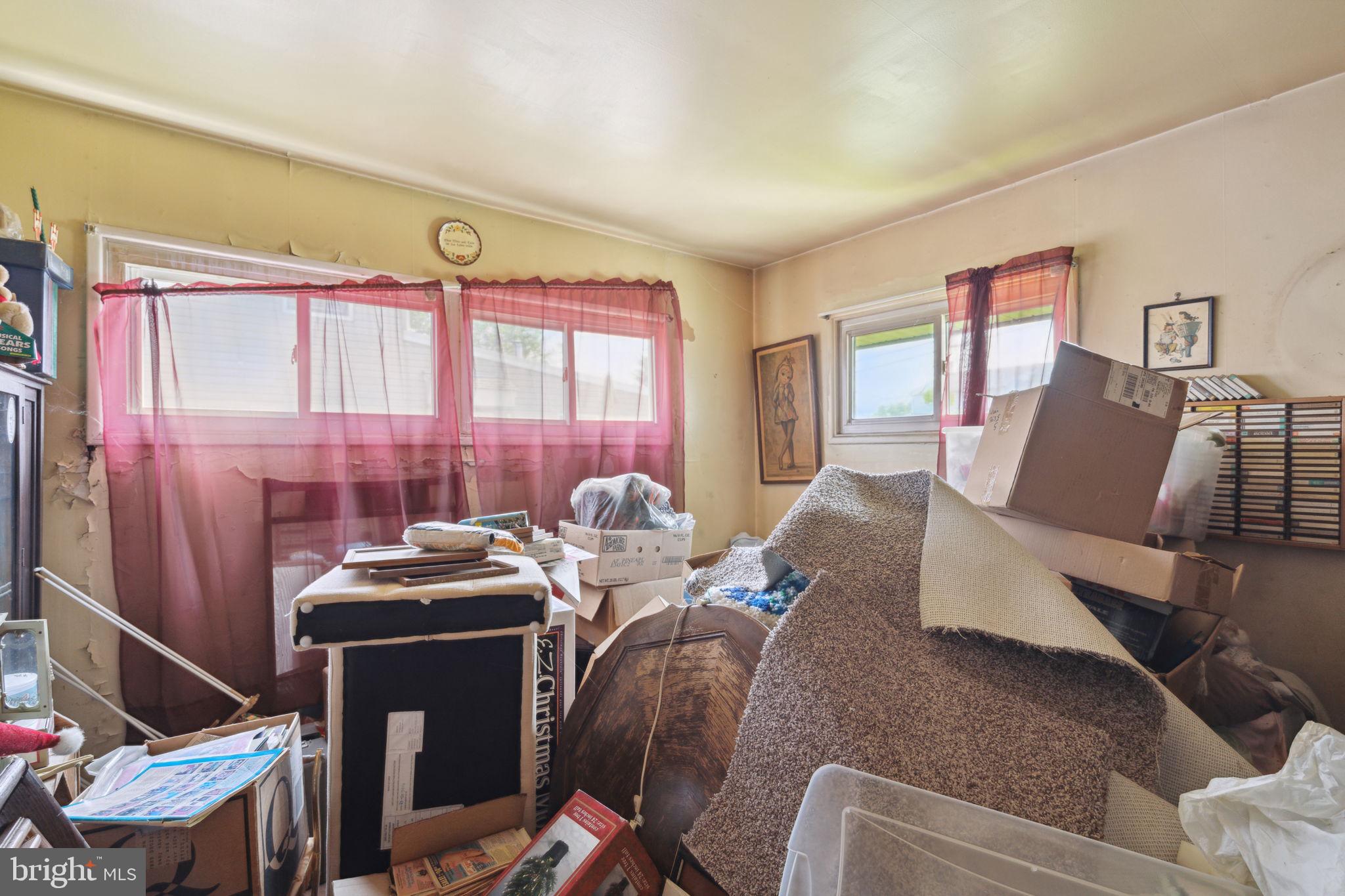 NORMANDY - Residential