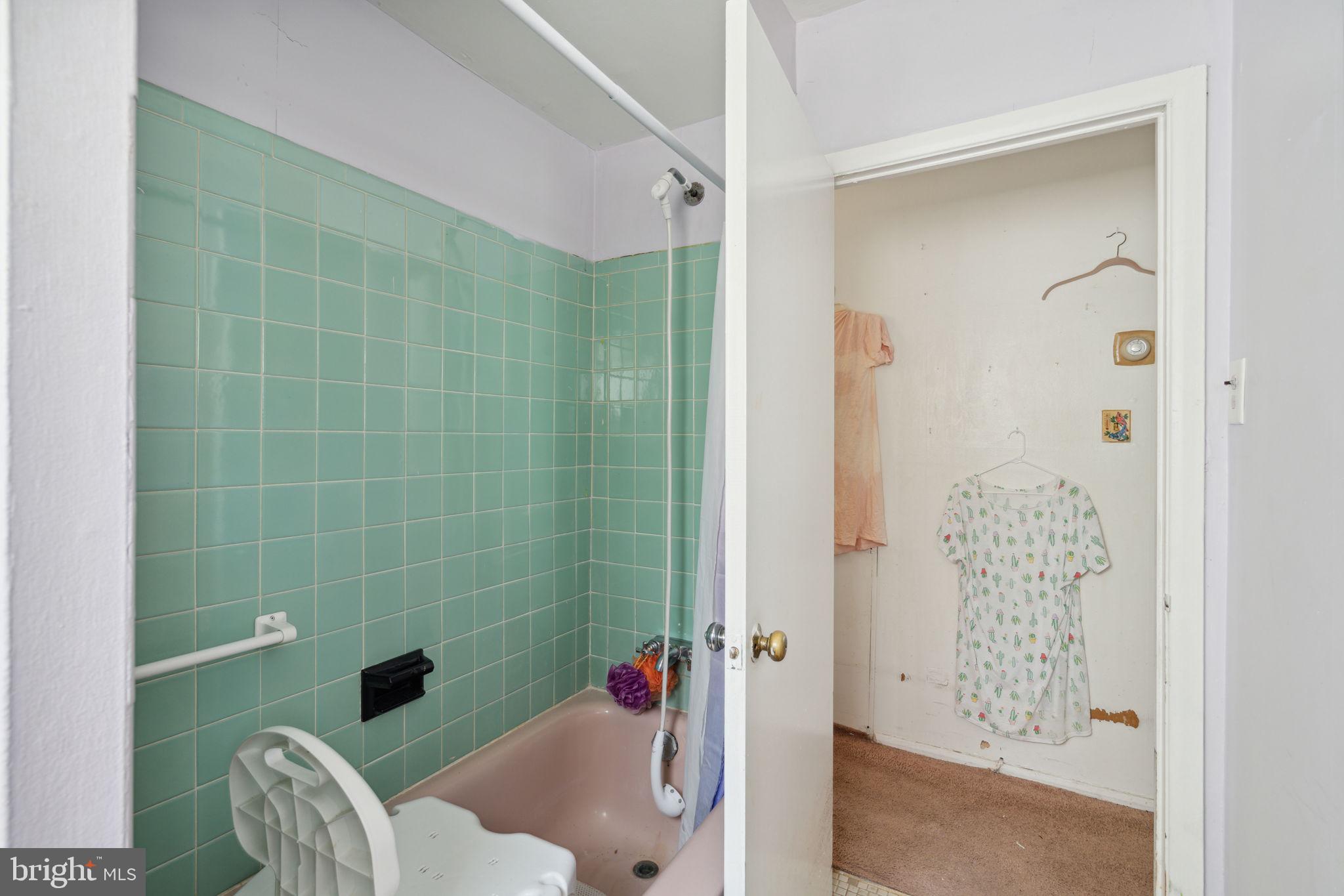 NORMANDY - Residential