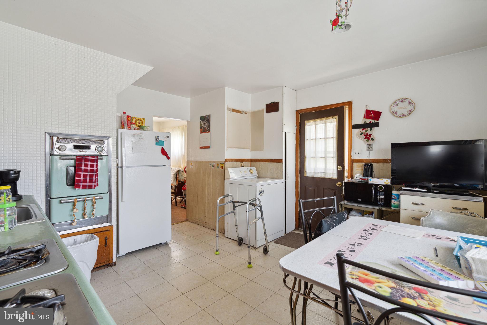 NORMANDY - Residential