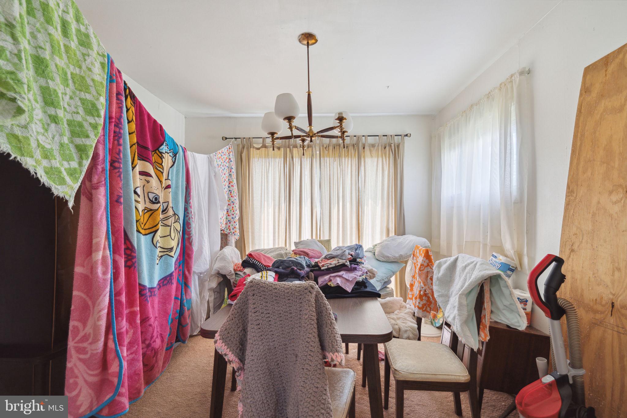 NORMANDY - Residential