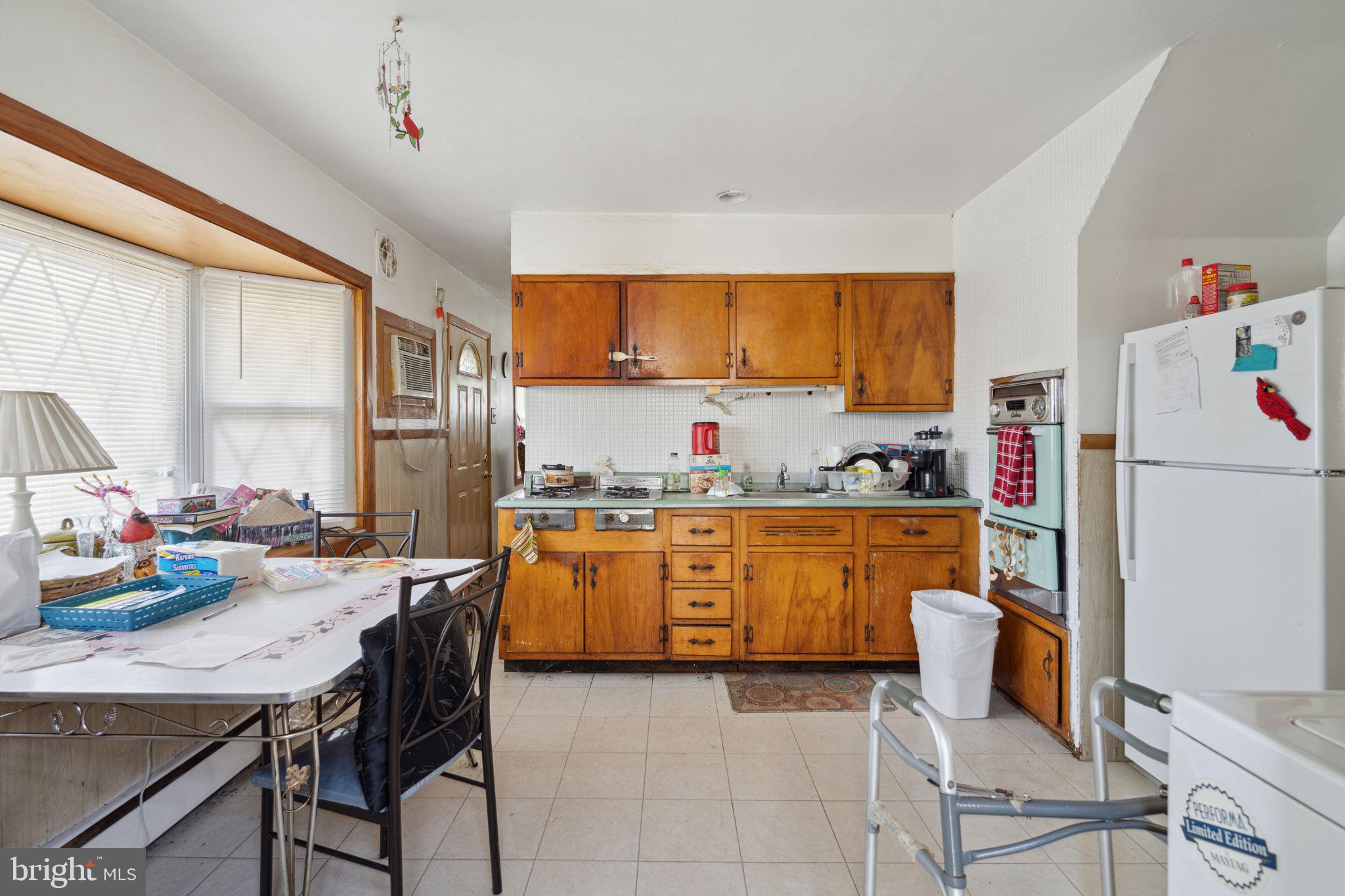 NORMANDY - Residential