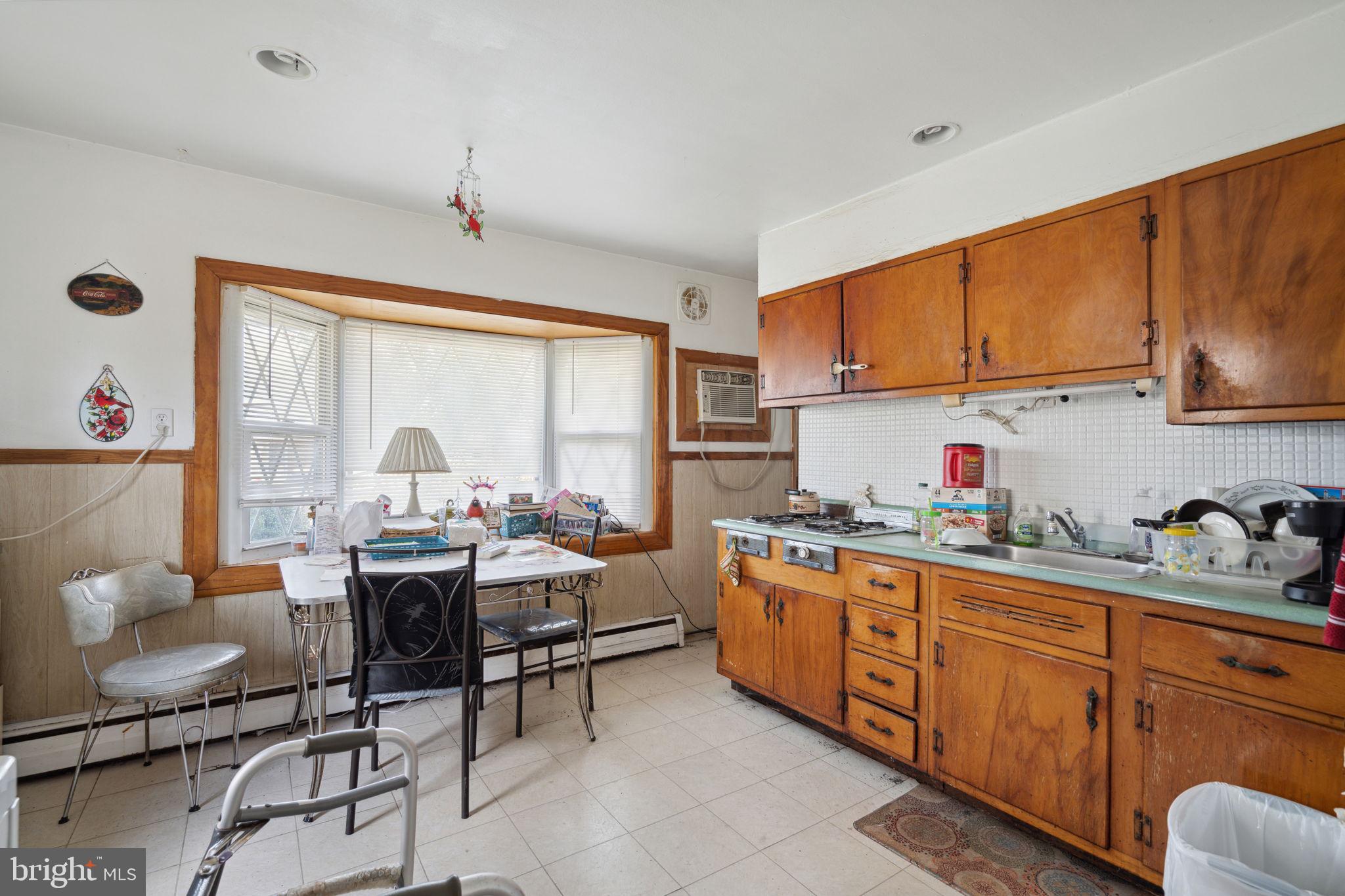 NORMANDY - Residential