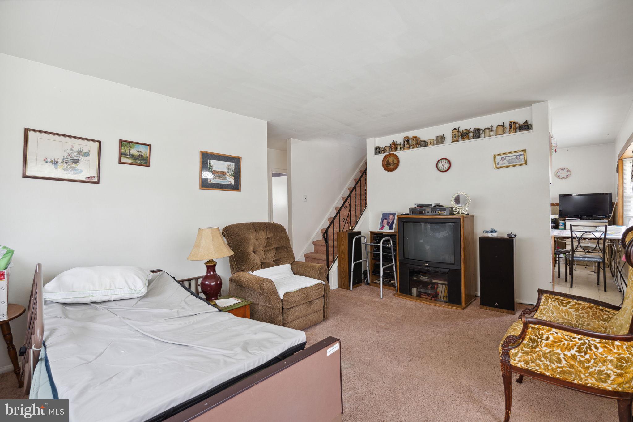 NORMANDY - Residential