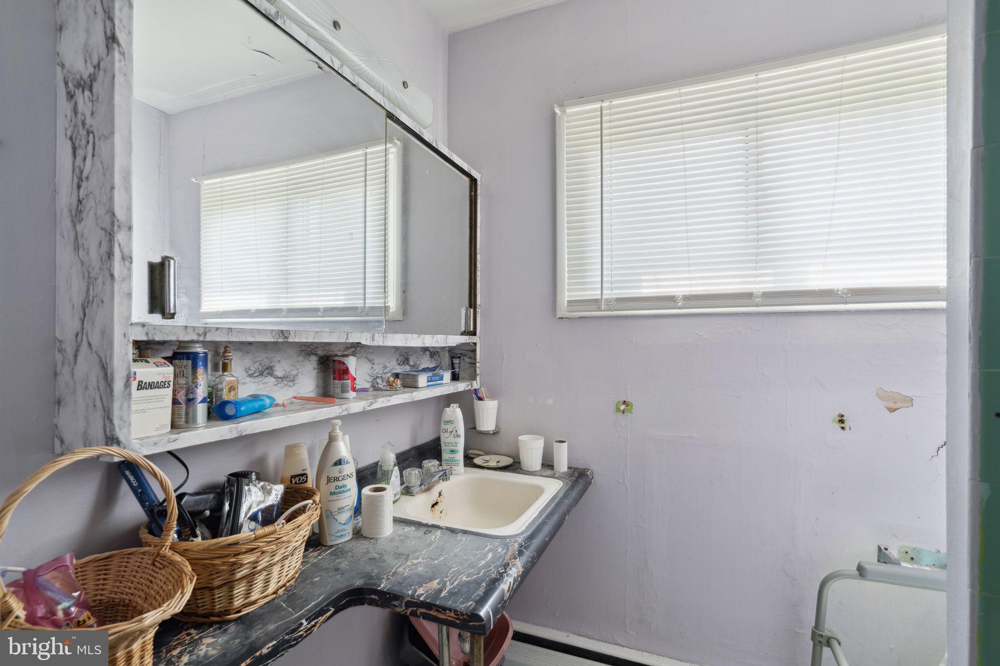 NORMANDY - Residential