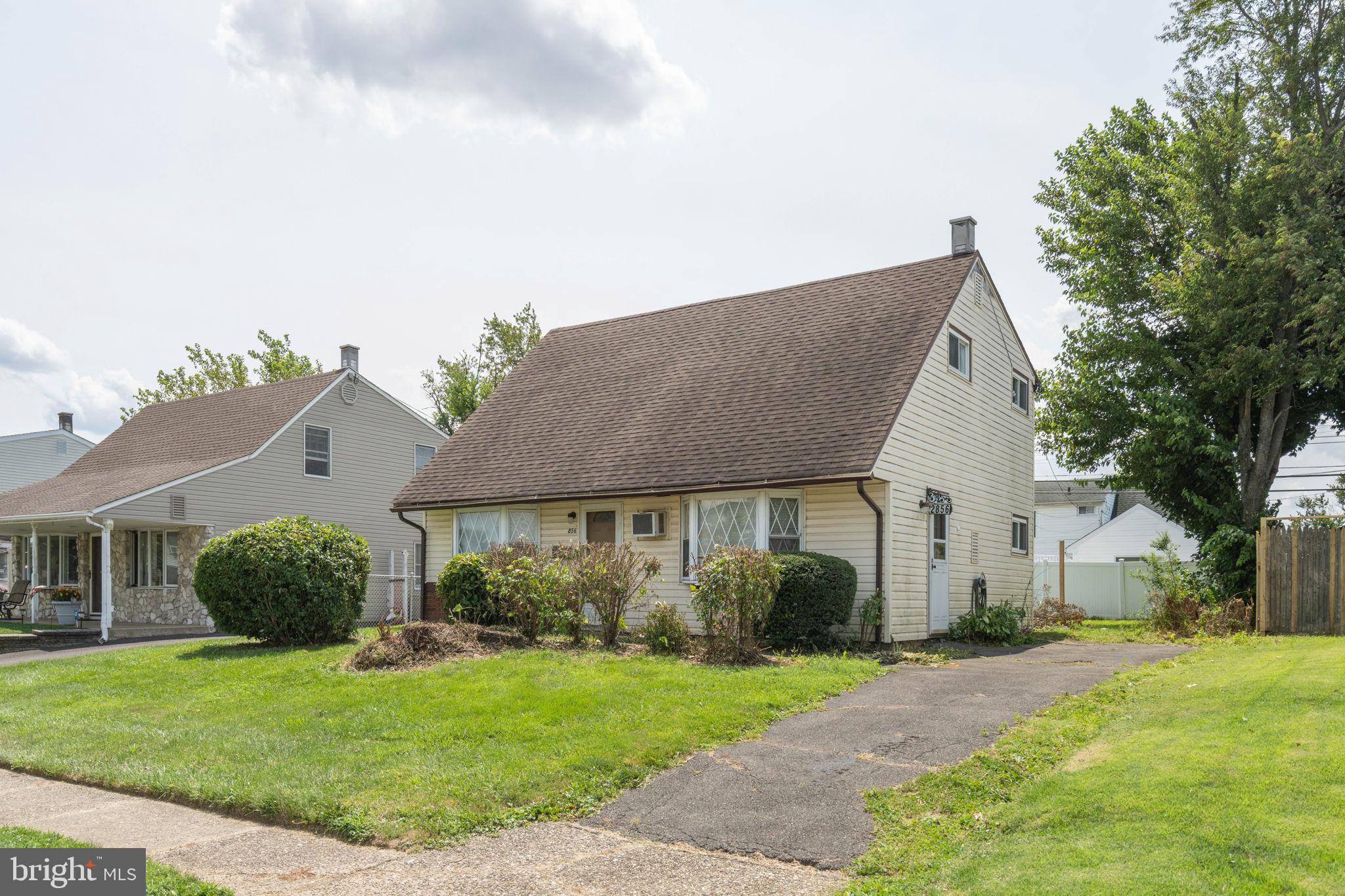 NORMANDY - Residential