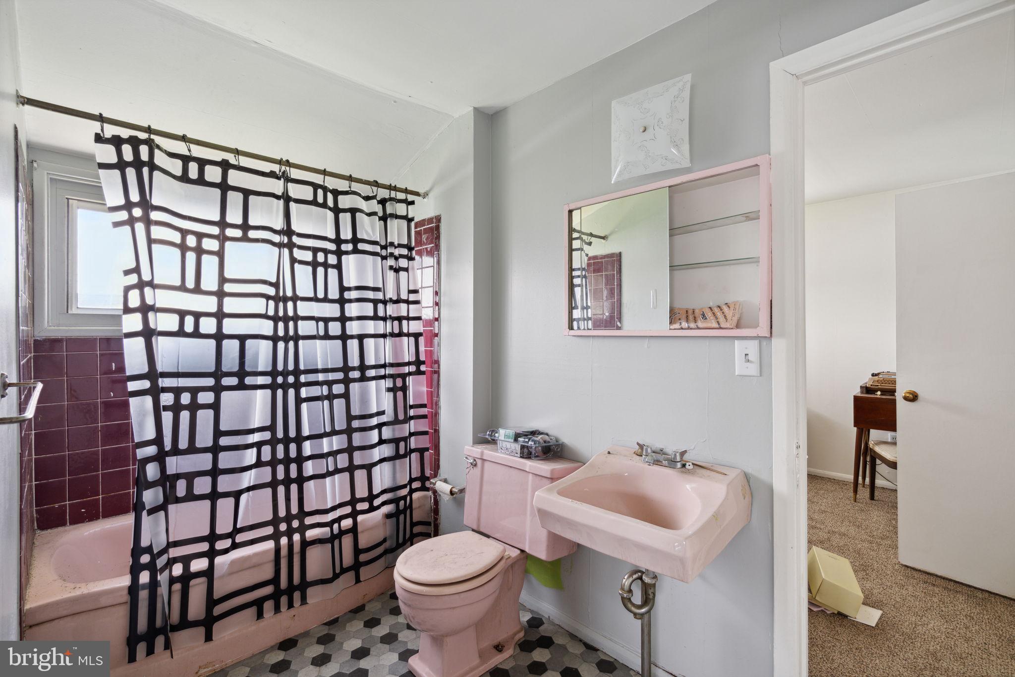 NORMANDY - Residential