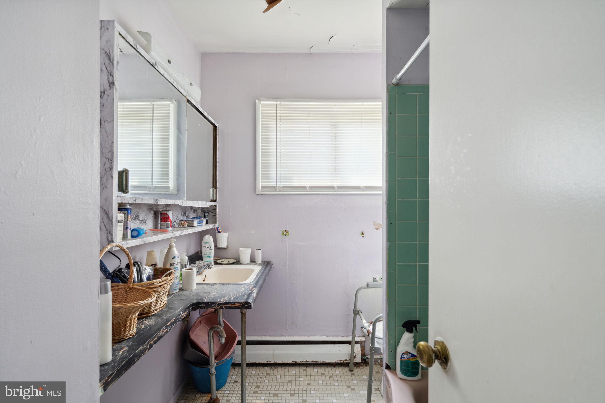 NORMANDY - Residential