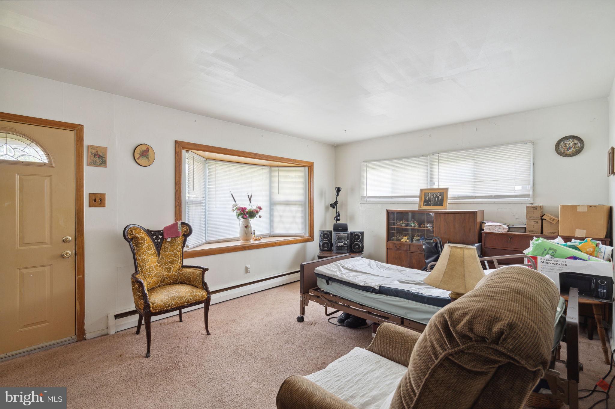 NORMANDY - Residential