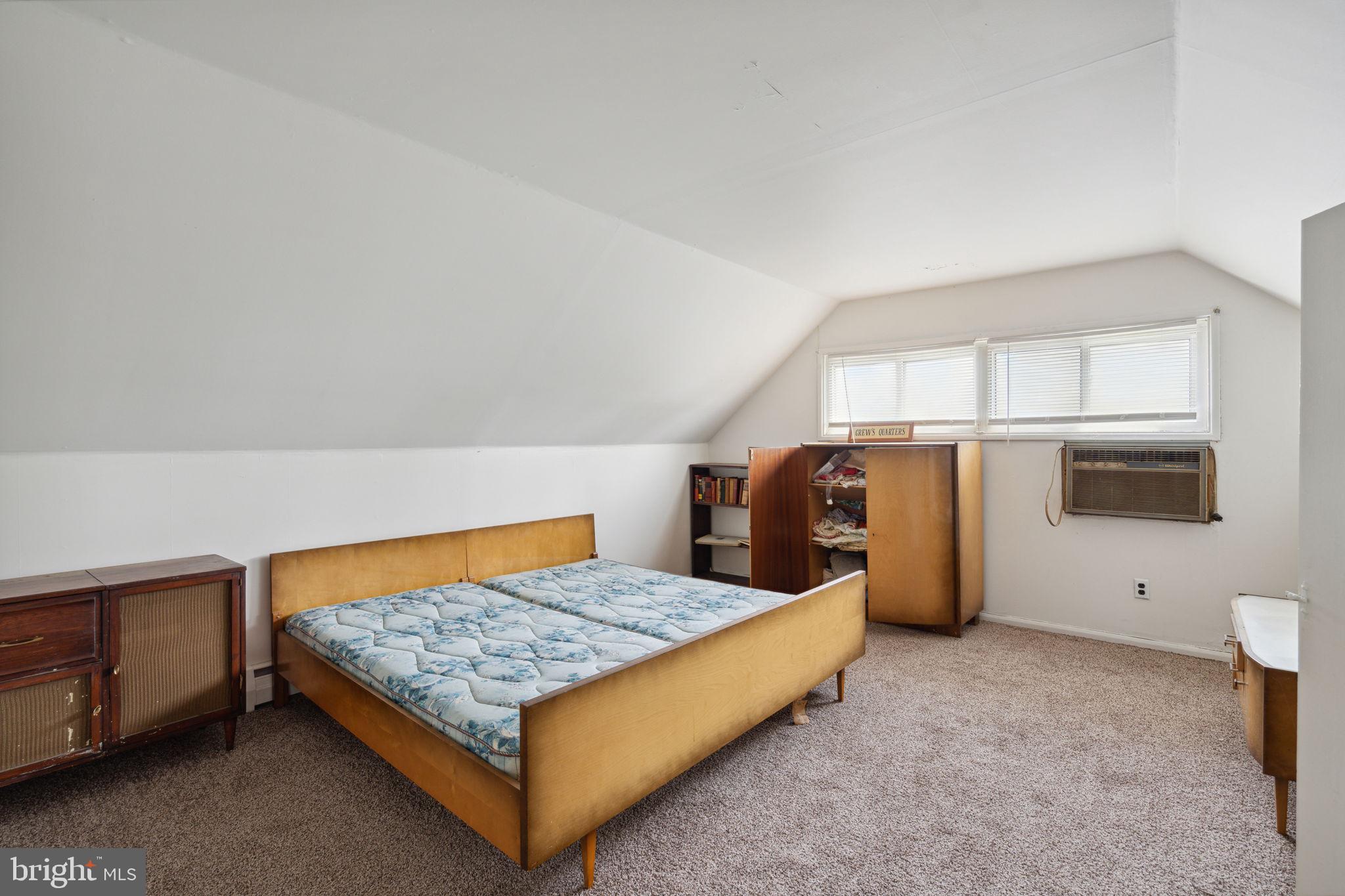 NORMANDY - Residential